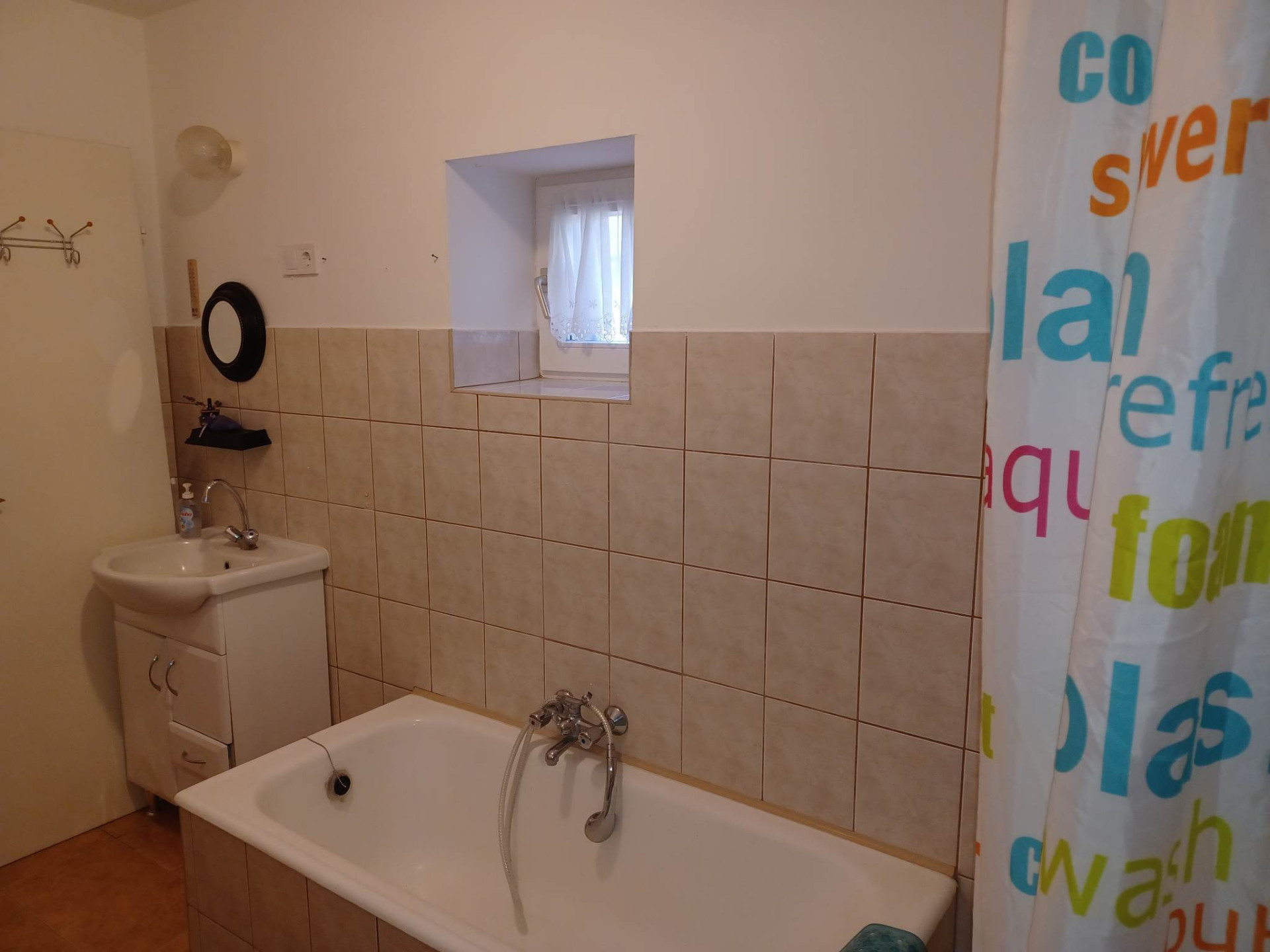 Komlóska Eladó  Családi ház  Komlóska Eladó  Családi ház Borsod-Abaúj-Zemplén megye 