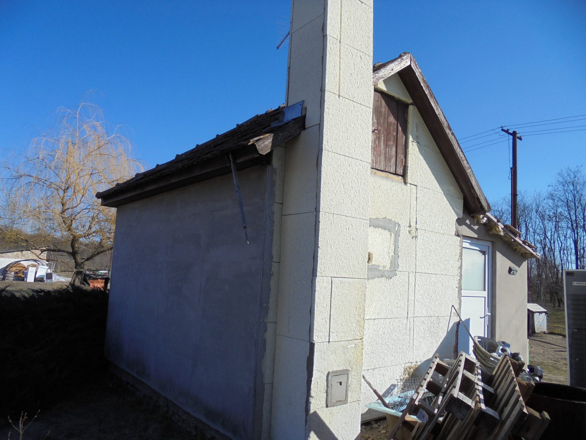 Nagykőrös Eladó  Családi ház  Nagykőrös Eladó  Családi ház Pest megye 