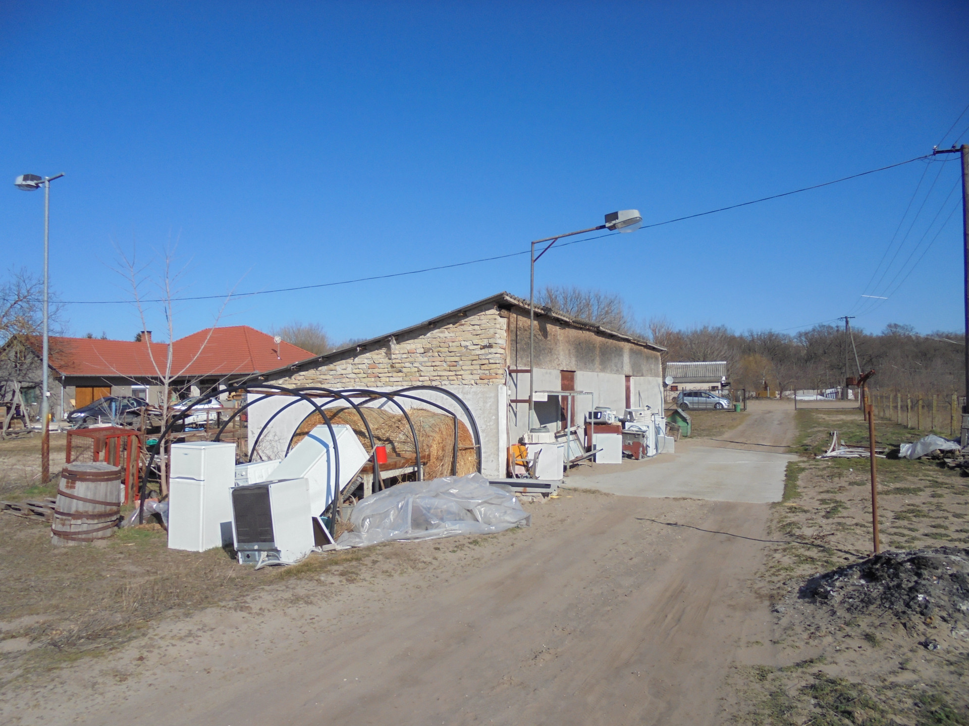 Nagykőrös Eladó  Családi ház  Nagykőrös Eladó  Családi ház Pest megye 