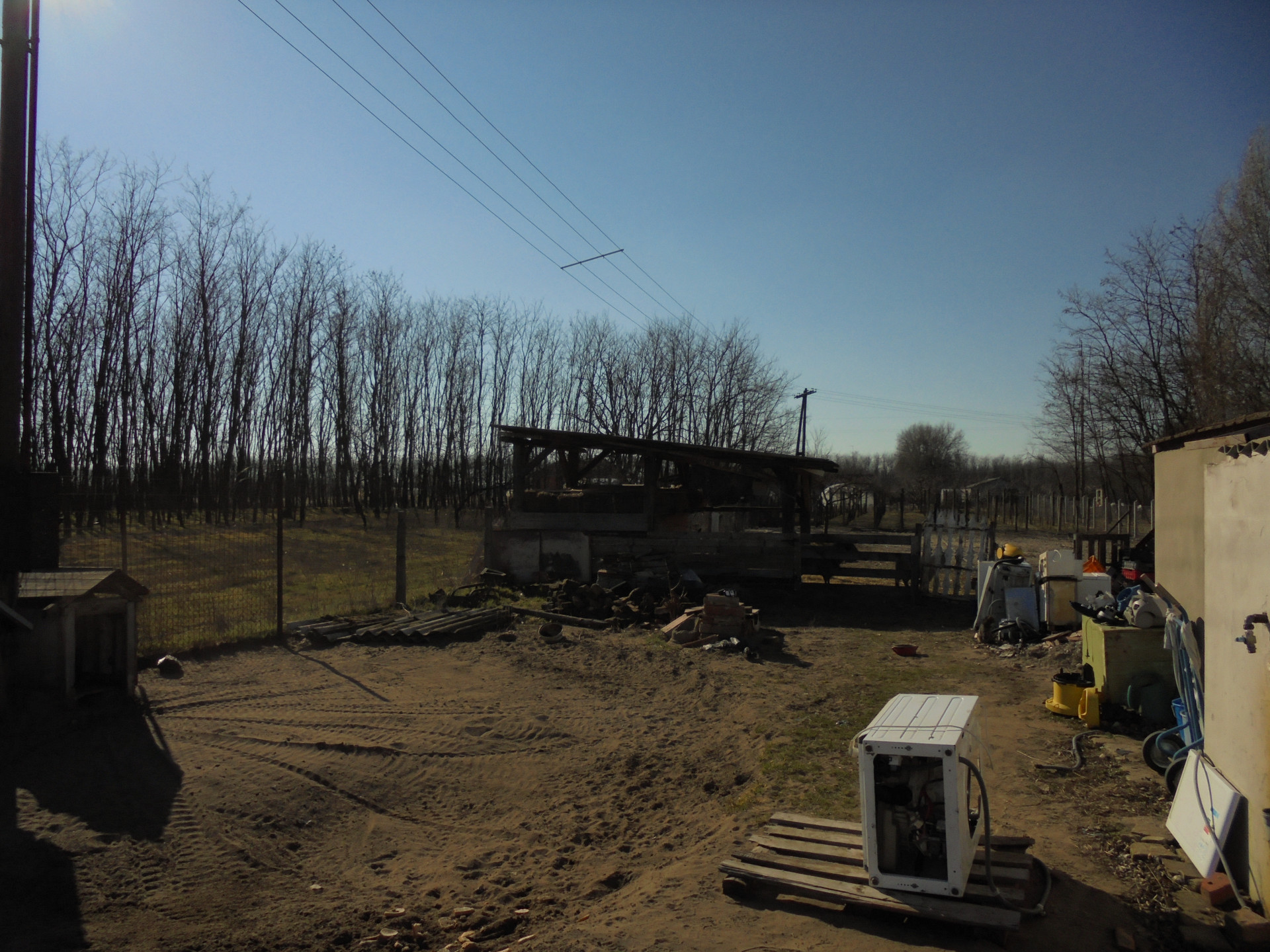 Nagykőrös Eladó  Családi ház  Nagykőrös Eladó  Családi ház Pest megye 