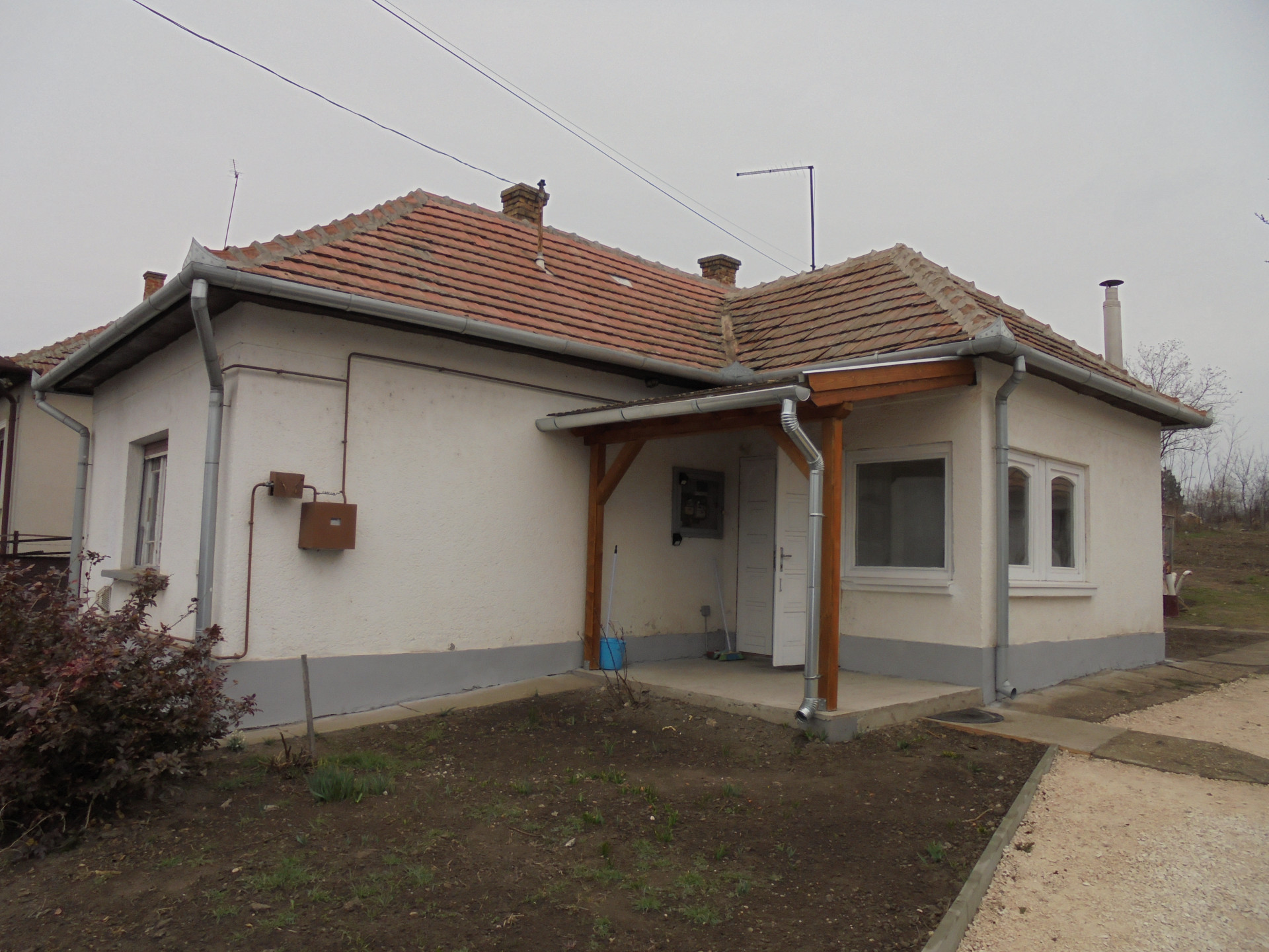 Tápiószele Eladó  Családi ház  Tápiószele Eladó  Családi ház Pest megye 