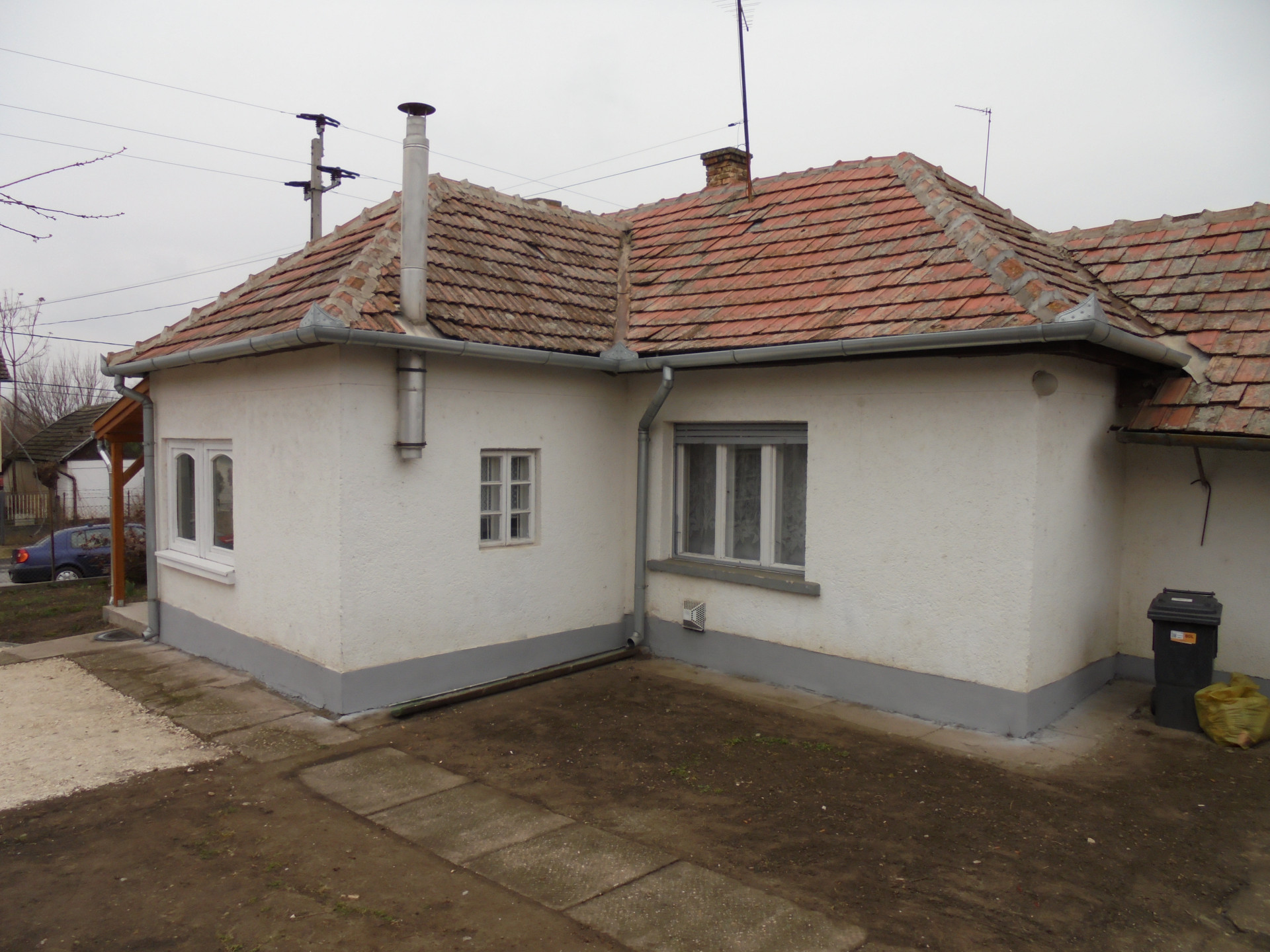 Tápiószele Eladó  Családi ház  Tápiószele Eladó  Családi ház Pest megye 