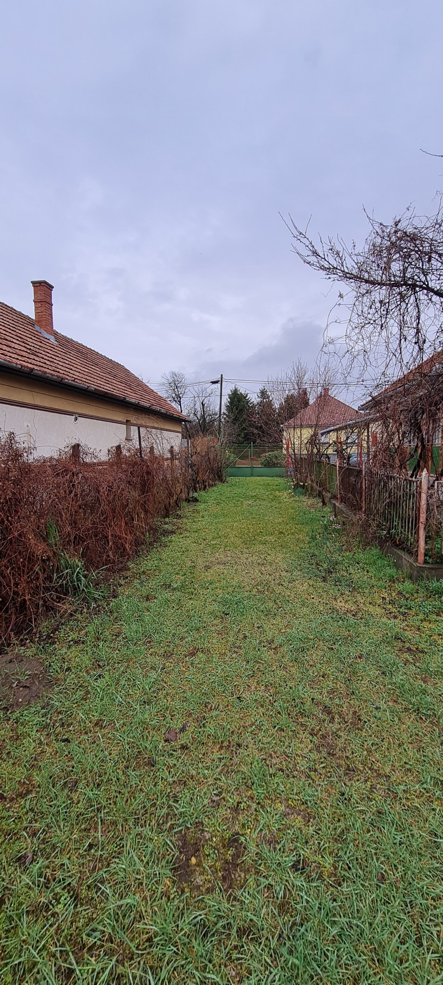 Tápiószentmárton Eladó  Családi ház  Tápiószentmárton Eladó  Családi ház Pest megye 