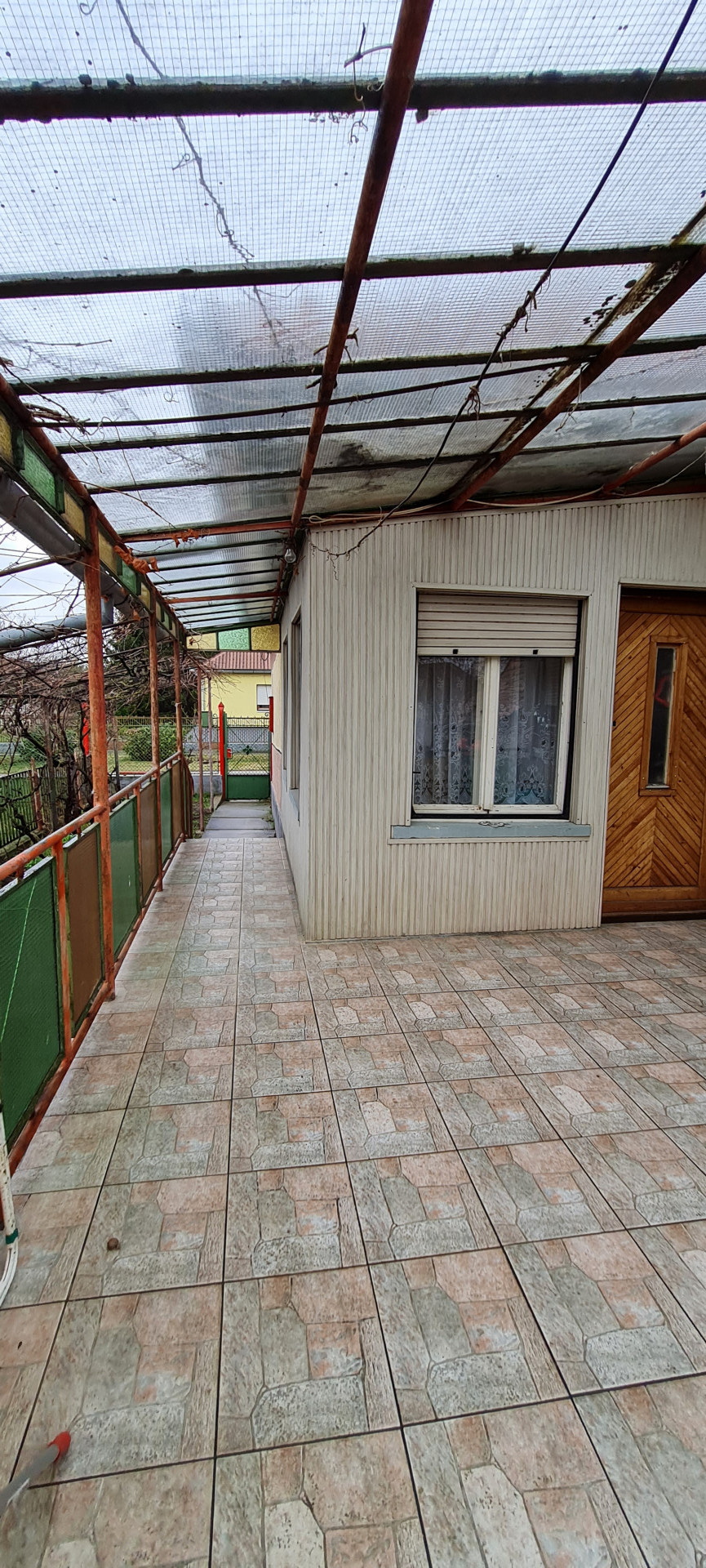 Tápiószentmárton Eladó  Családi ház  Tápiószentmárton Eladó  Családi ház Pest megye 