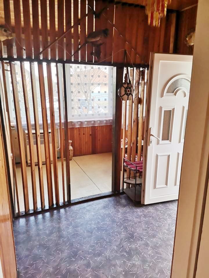 Tápiószentmárton Eladó  Családi ház  Tápiószentmárton Eladó  Családi ház Pest megye 