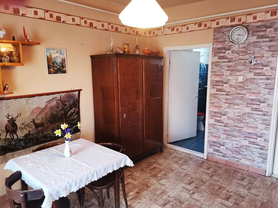 Tápiószentmárton Eladó  Családi ház  Tápiószentmárton Eladó  Családi ház Pest megye 