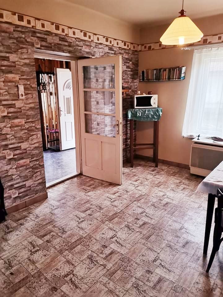 Tápiószentmárton Eladó  Családi ház  Tápiószentmárton Eladó  Családi ház Pest megye 