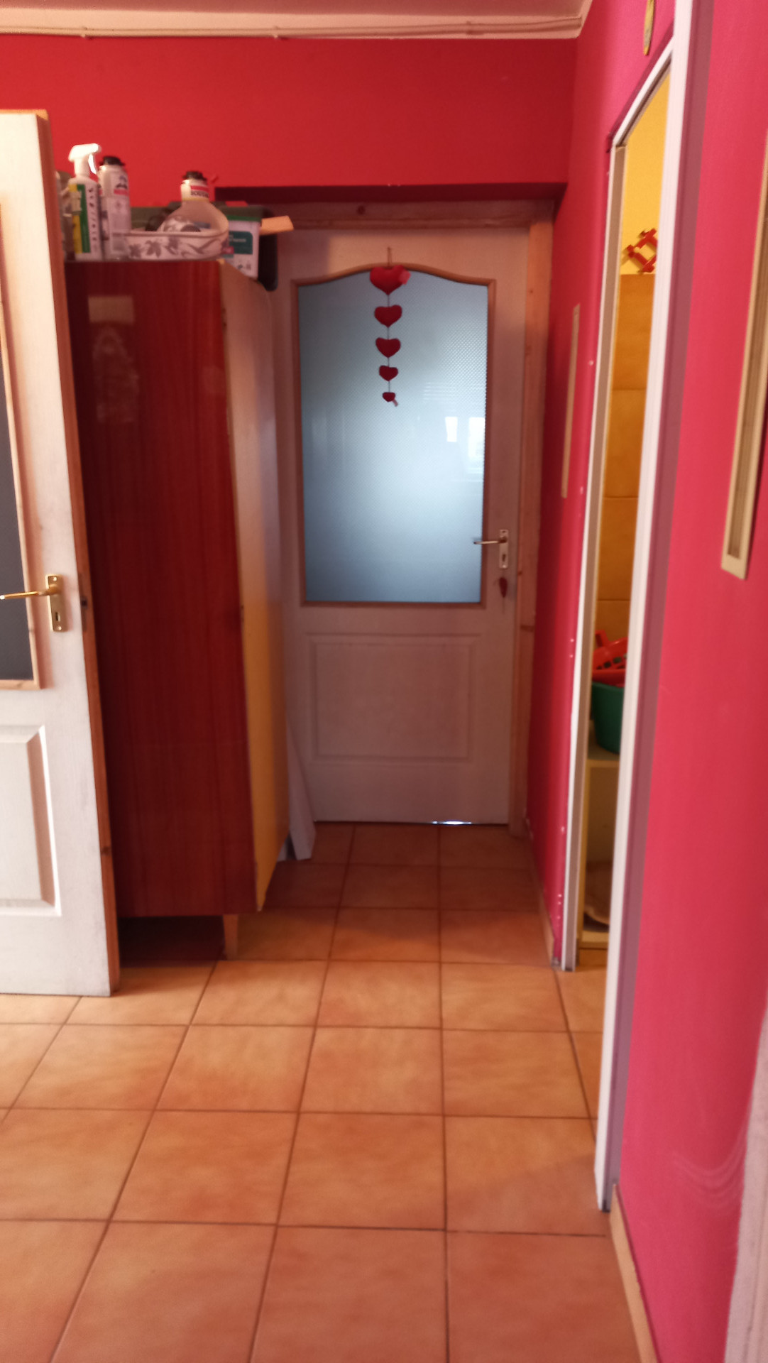 Újszilvás Eladó  Családi ház  Újszilvás Eladó  Családi ház Pest megye 