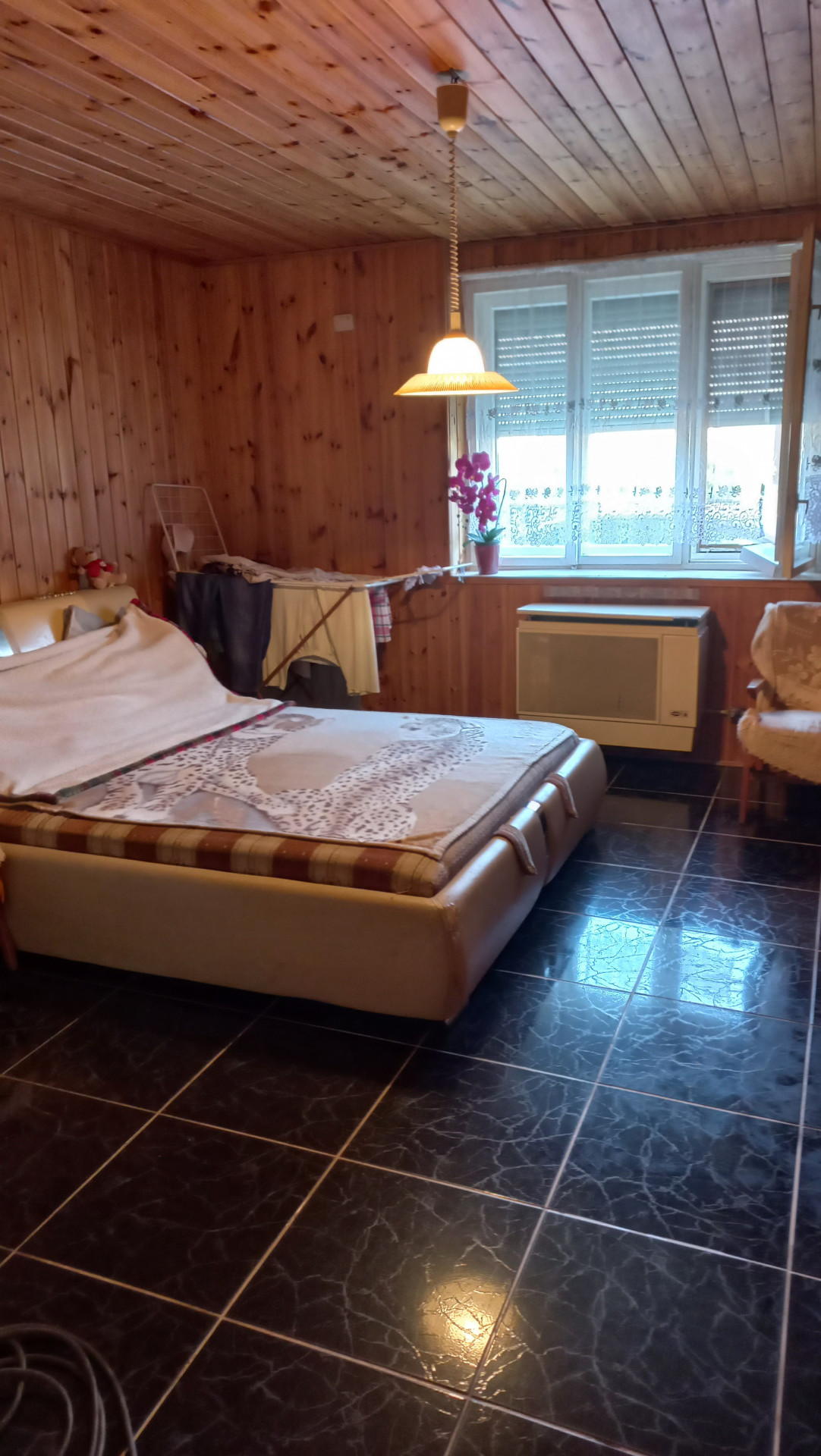 Újszilvás Eladó  Családi ház  Újszilvás Eladó  Családi ház Pest megye 