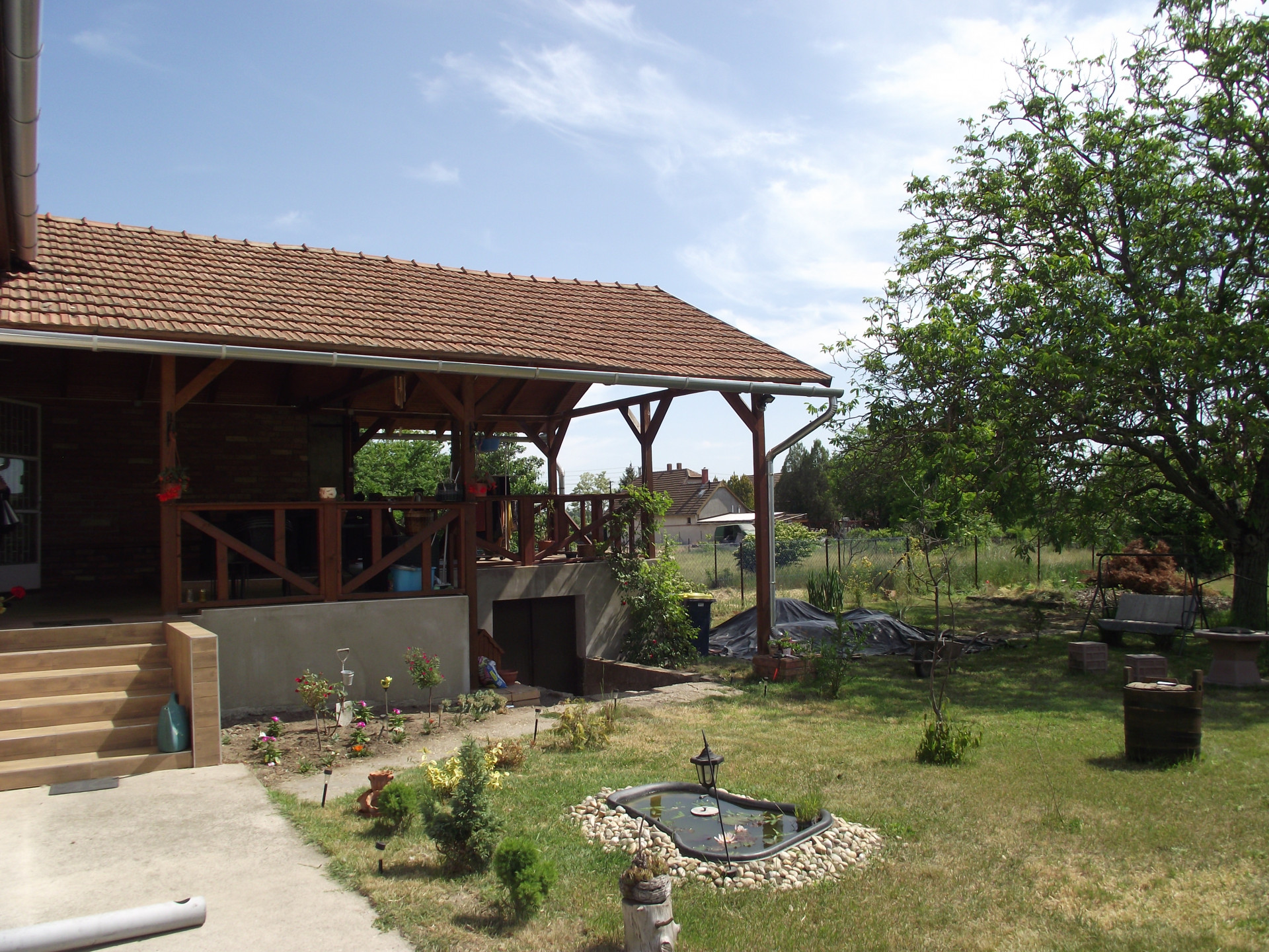 Tápiószele Eladó  Családi ház  Tápiószele Eladó  Családi ház Pest megye 