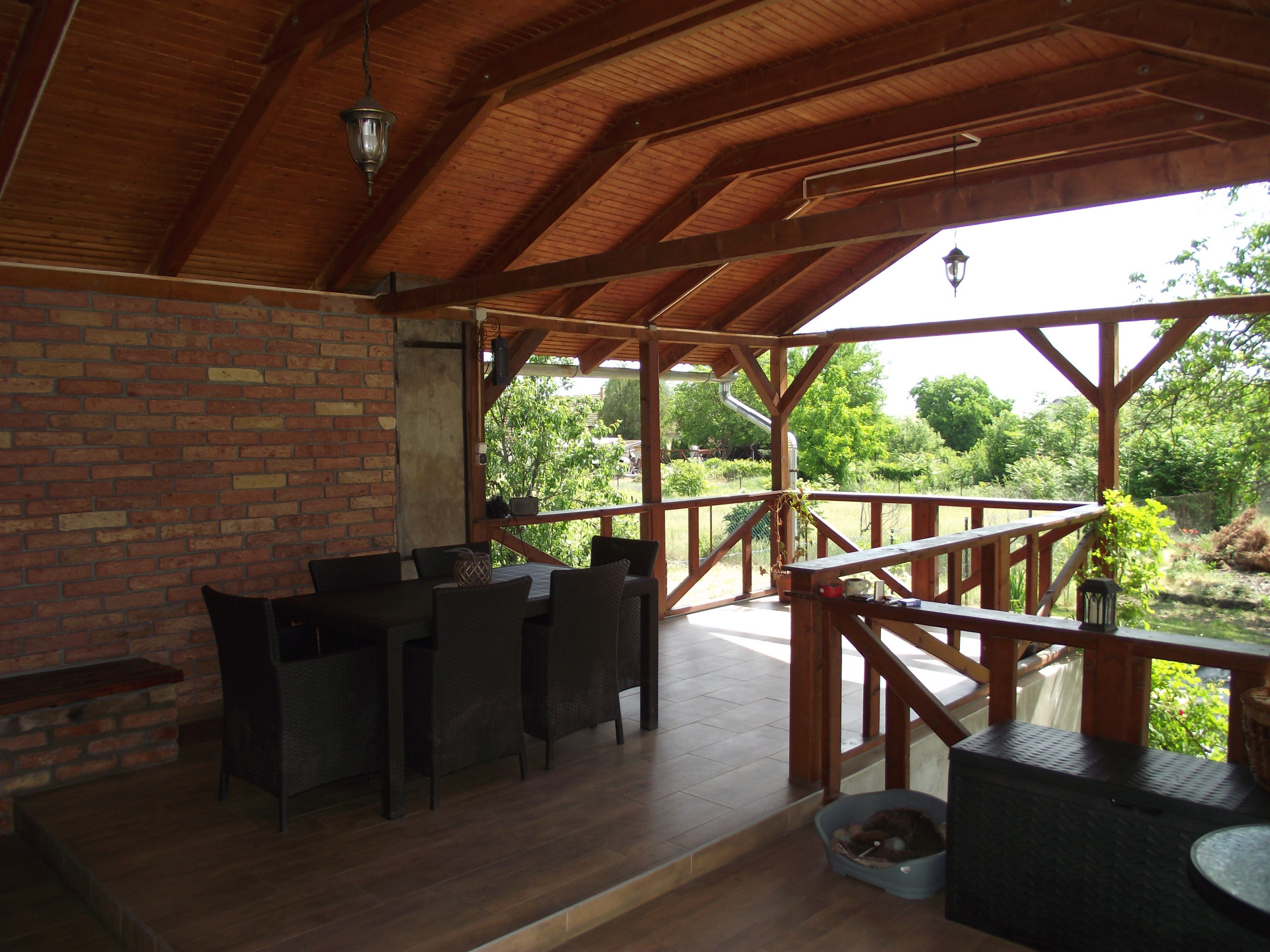 Tápiószele Eladó  Családi ház  Tápiószele Eladó  Családi ház Pest megye 