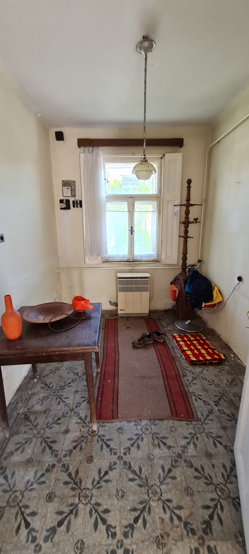 Nagykőrös Eladó  Családi ház  Nagykőrös Eladó  Családi ház Pest megye 