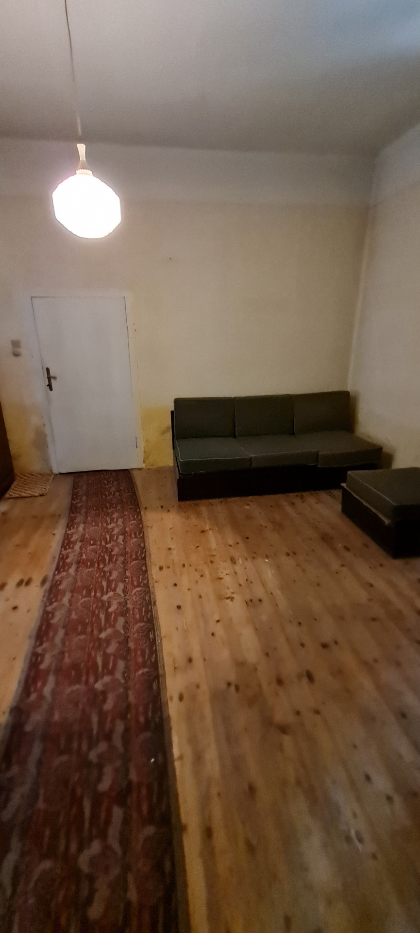 Nagykőrös Eladó  Családi ház  Nagykőrös Eladó  Családi ház Pest megye 