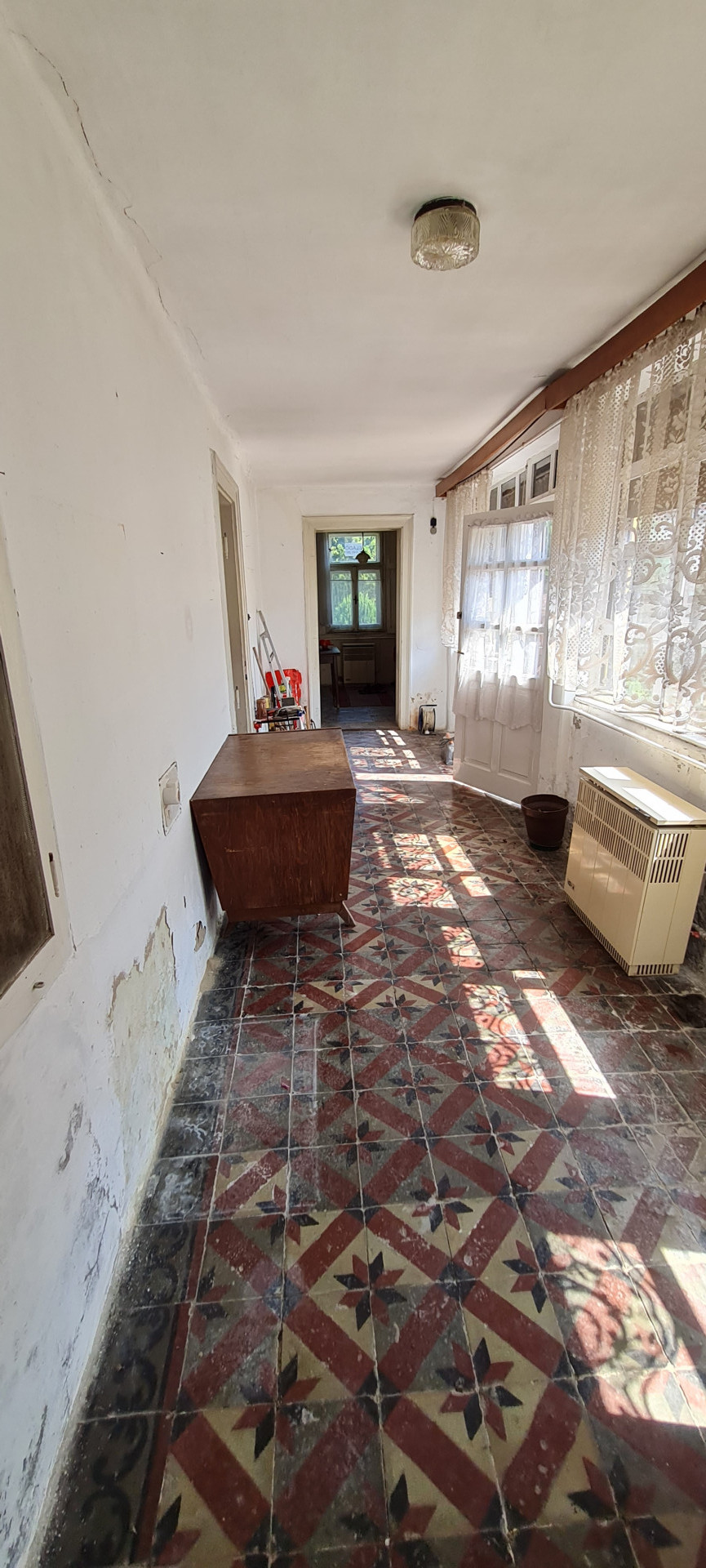 Nagykőrös Eladó  Családi ház  Nagykőrös Eladó  Családi ház Pest megye 