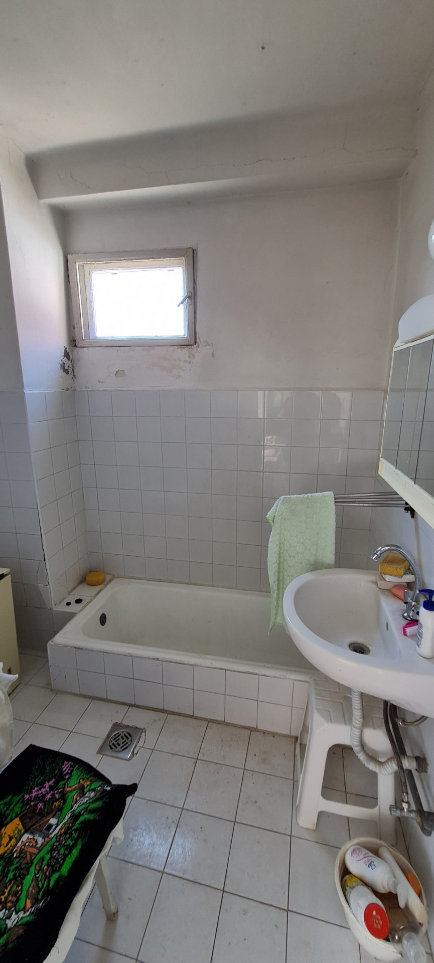 Nagykőrös Eladó  Családi ház  Nagykőrös Eladó  Családi ház Pest megye 