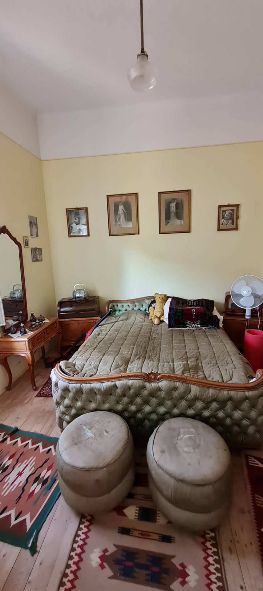 Nagykőrös Eladó  Családi ház  Nagykőrös Eladó  Családi ház Pest megye 