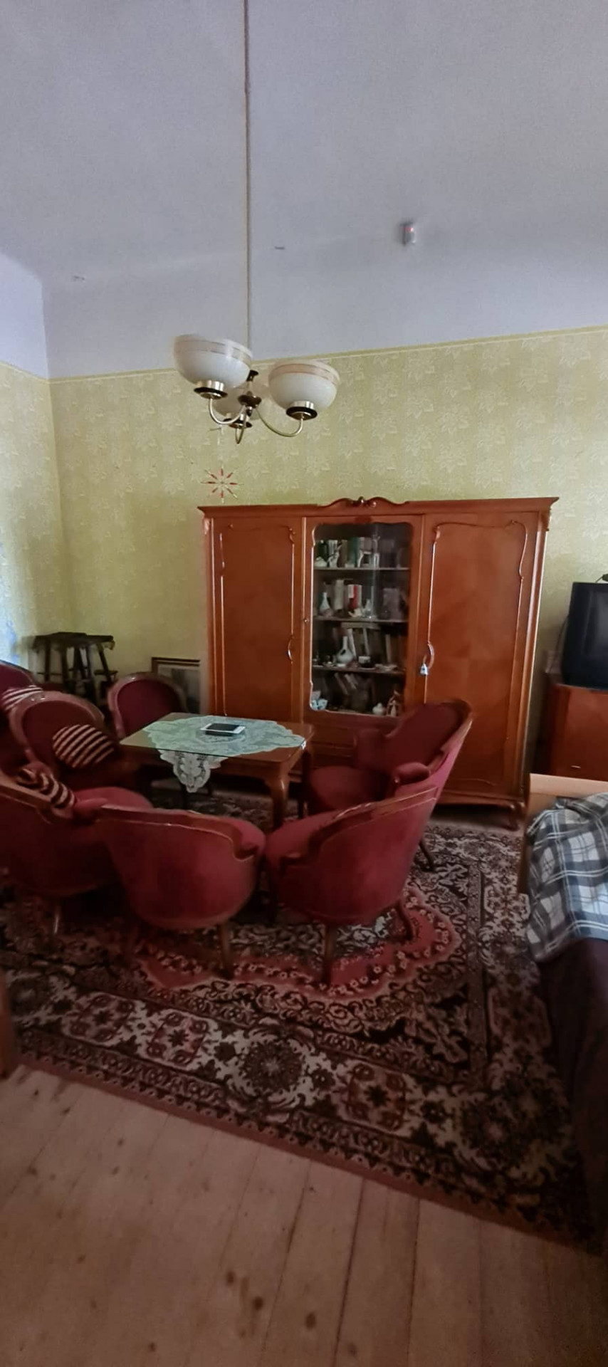 Nagykőrös Eladó  Családi ház  Nagykőrös Eladó  Családi ház Pest megye 