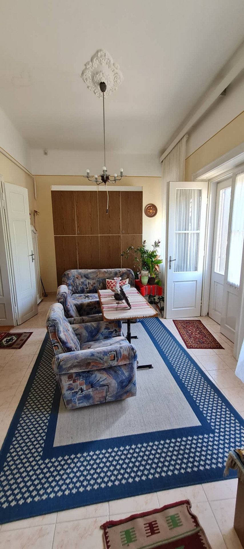 Nagykőrös Eladó  Családi ház  Nagykőrös Eladó  Családi ház Pest megye 