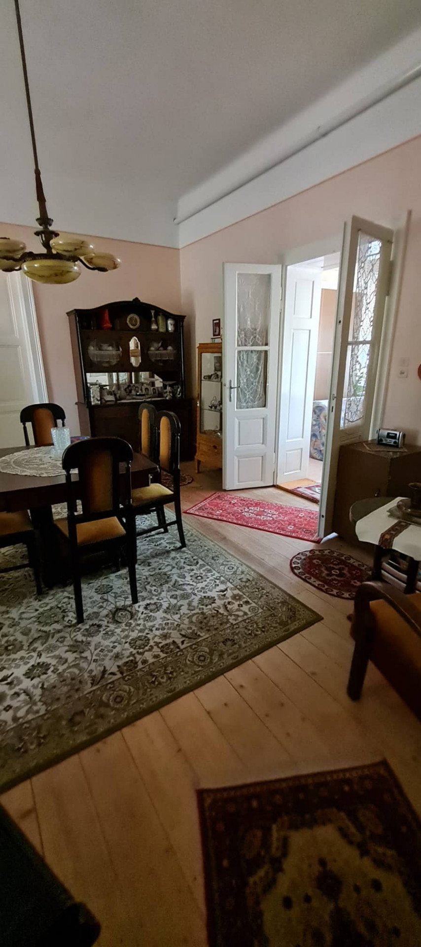 Nagykőrös Eladó  Családi ház  Nagykőrös Eladó  Családi ház Pest megye 