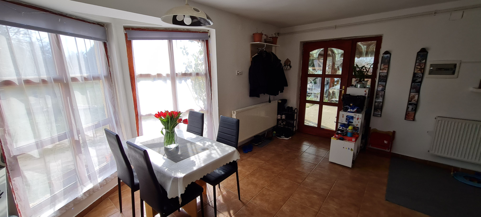 Cegléd Eladó  Családi ház  Cegléd Eladó  Családi ház Pest megye 