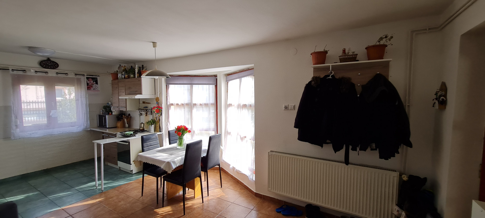 Cegléd Eladó  Családi ház  Cegléd Eladó  Családi ház Pest megye 