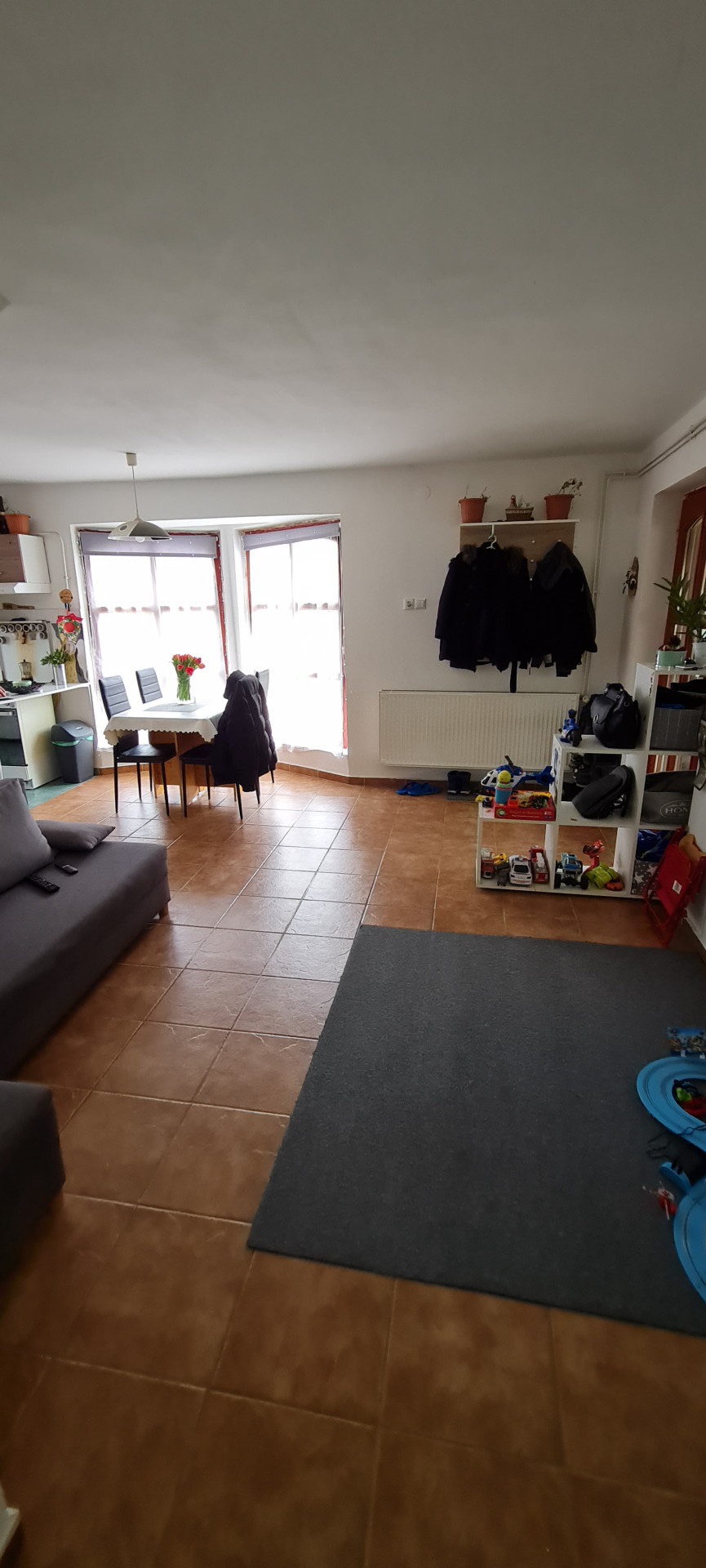 Cegléd Eladó  Családi ház  Cegléd Eladó  Családi ház Pest megye 