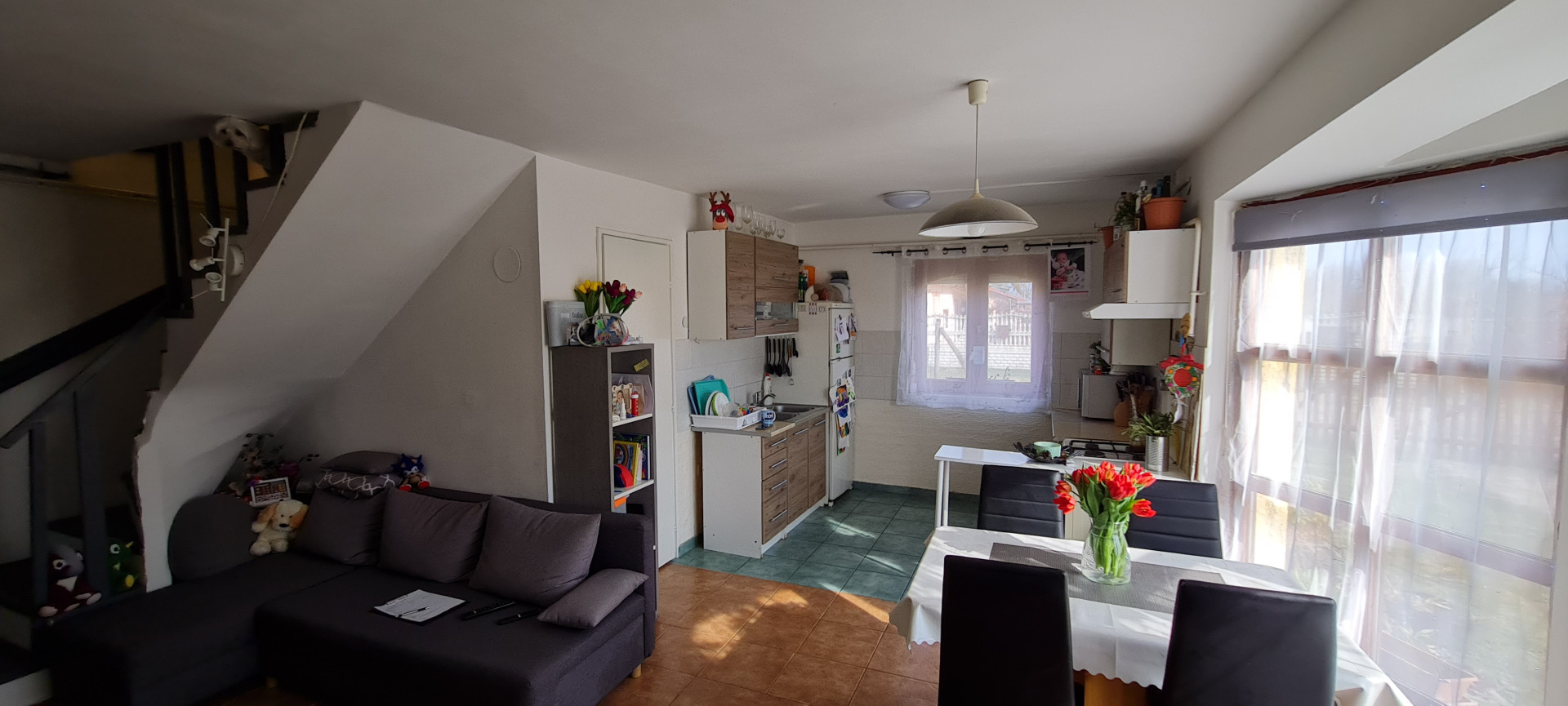 Cegléd Eladó  Családi ház  Cegléd Eladó  Családi ház Pest megye 