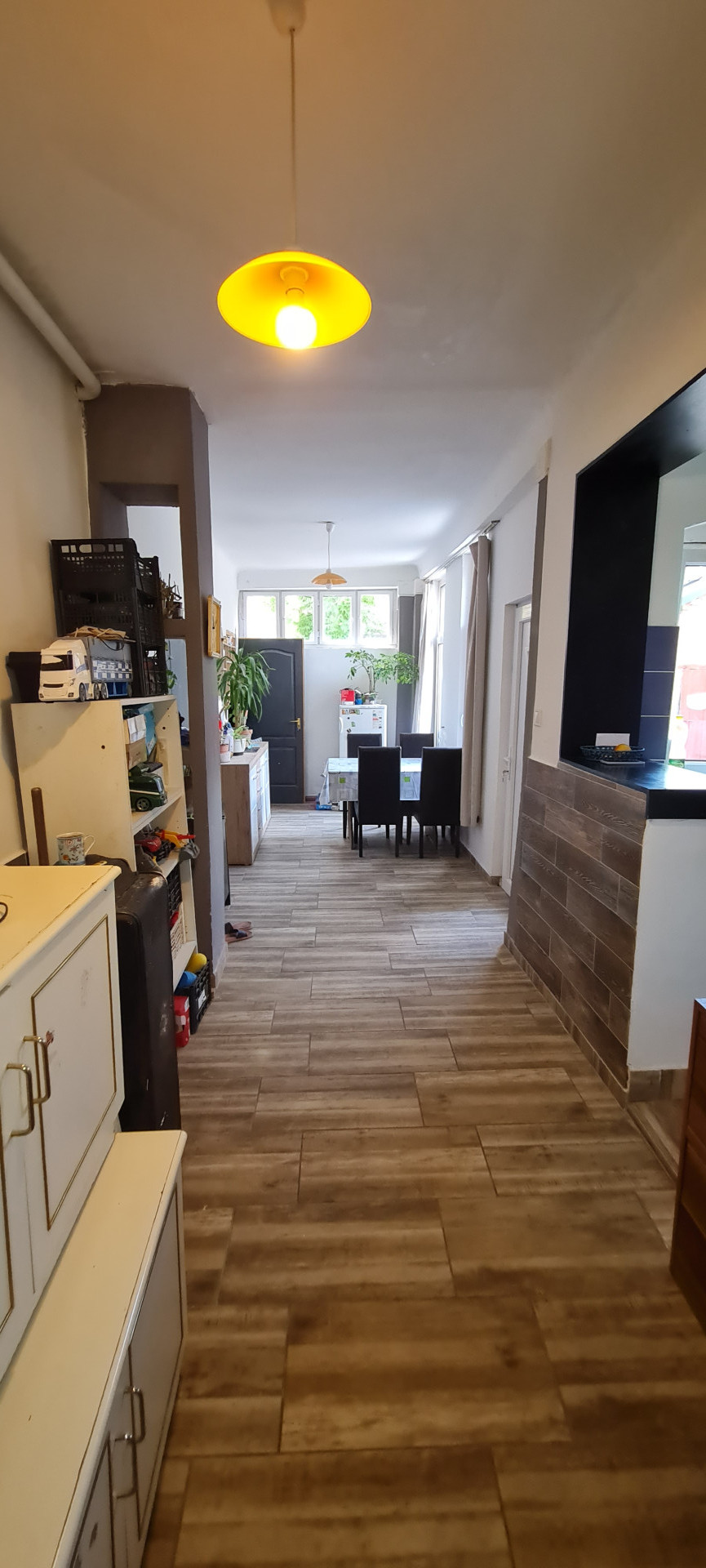 Nagykőrös Eladó  Családi ház  Nagykőrös Eladó  Családi ház Pest megye 