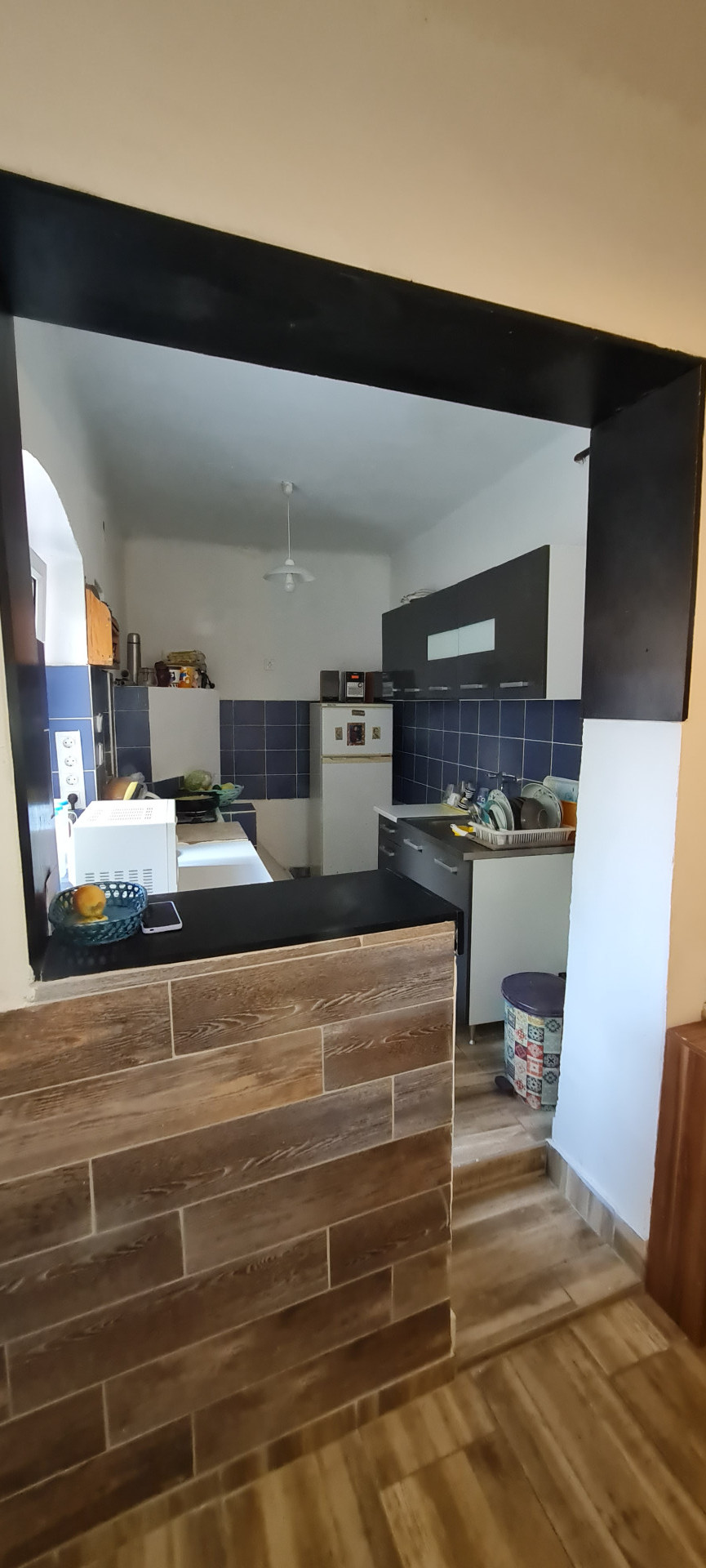 Nagykőrös Eladó  Családi ház  Nagykőrös Eladó  Családi ház Pest megye 