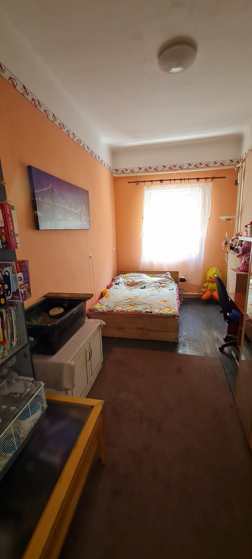 Nagykőrös Eladó  Családi ház  Nagykőrös Eladó  Családi ház Pest megye 