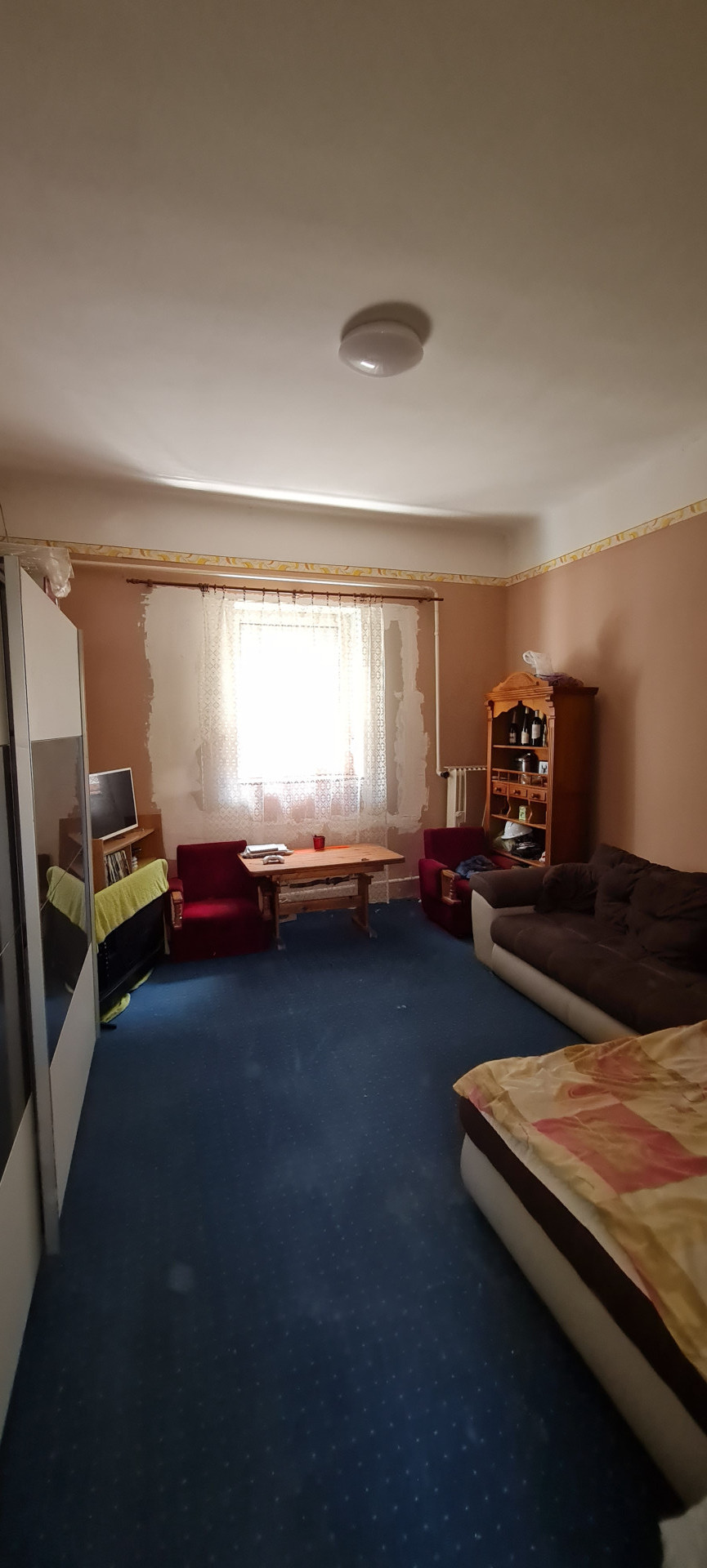 Nagykőrös Eladó  Családi ház  Nagykőrös Eladó  Családi ház Pest megye 