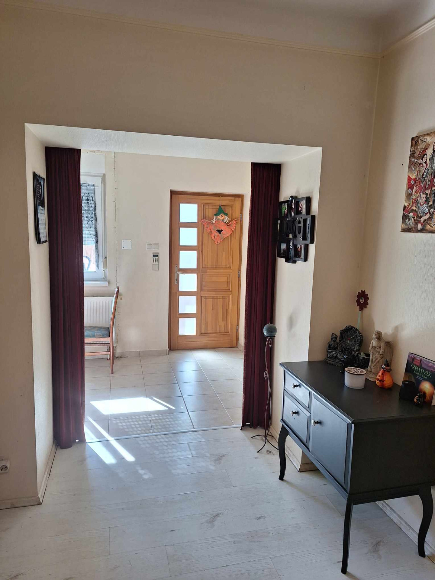 Cegléd Eladó  Családi ház  Cegléd Eladó  Családi ház Pest megye 