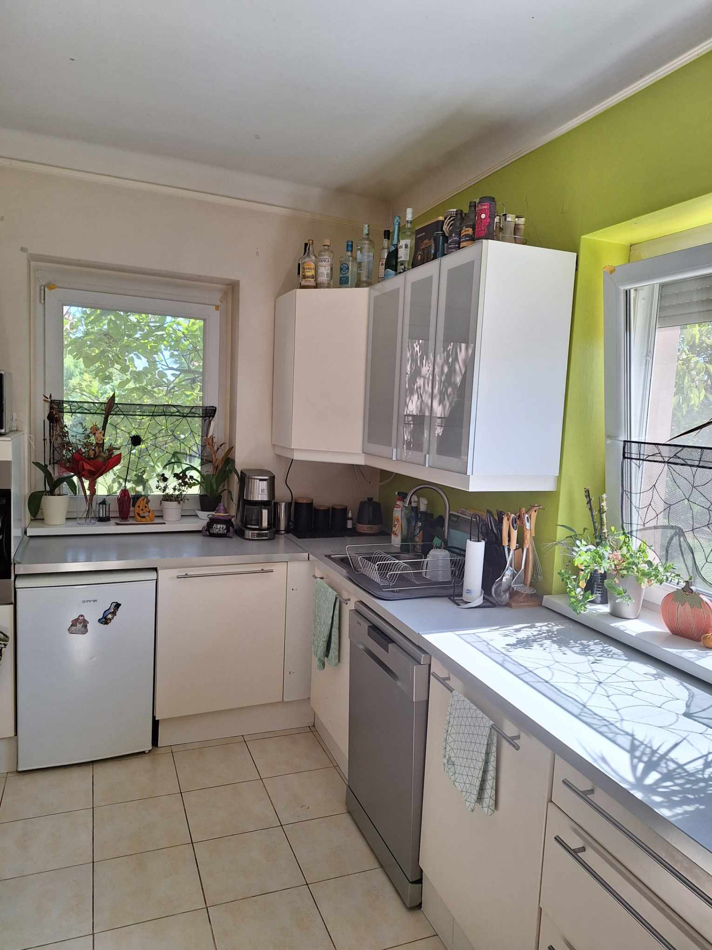 Cegléd Eladó  Családi ház  Cegléd Eladó  Családi ház Pest megye 