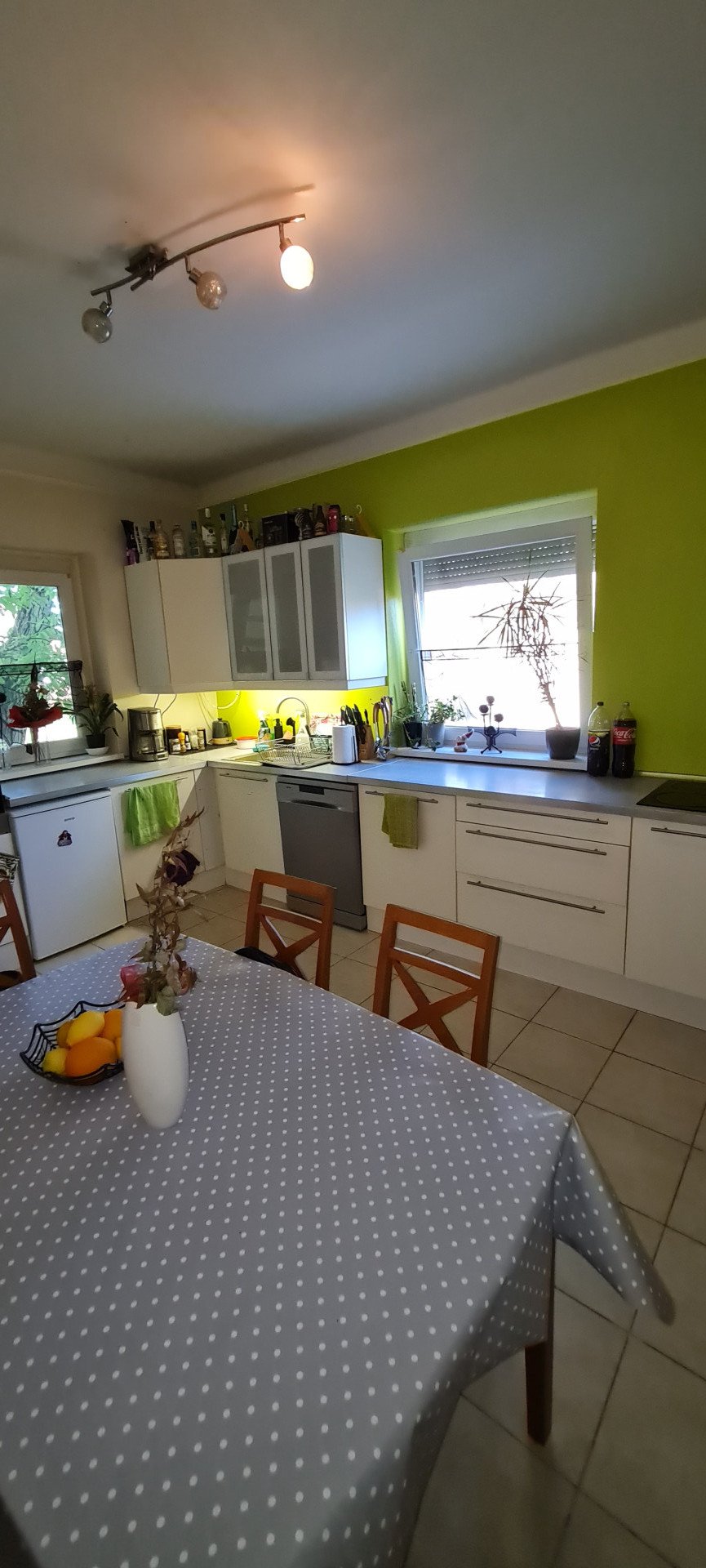 Cegléd Eladó  Családi ház  Cegléd Eladó  Családi ház Pest megye 