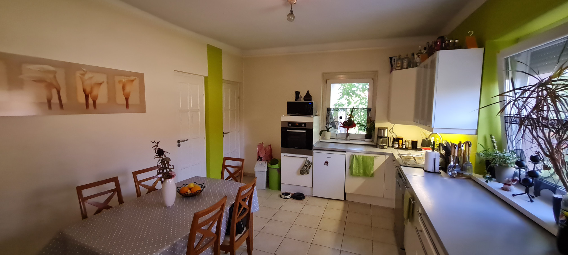 Cegléd Eladó  Családi ház  Cegléd Eladó  Családi ház Pest megye 