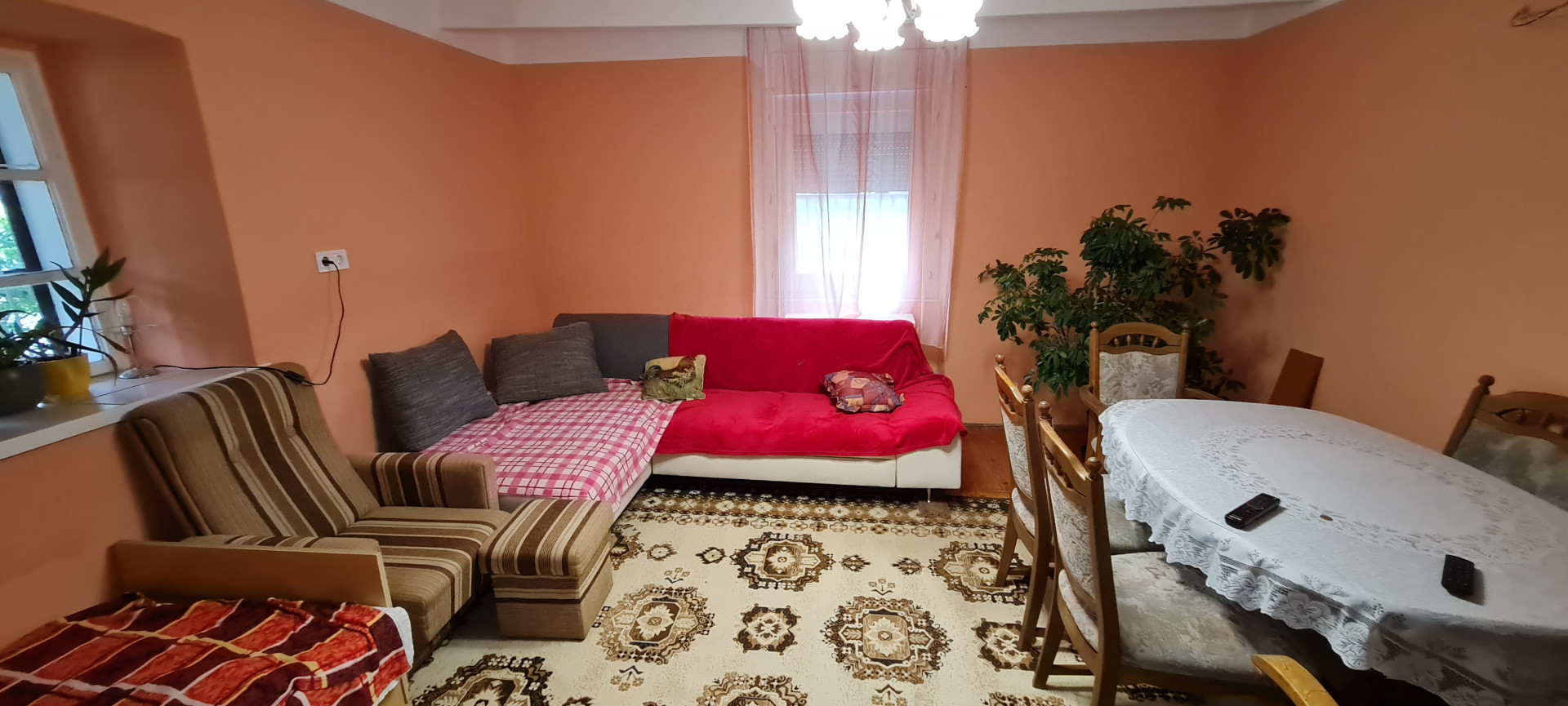 Tápiószentmárton Eladó  Családi ház  Tápiószentmárton Eladó  Családi ház Pest megye 