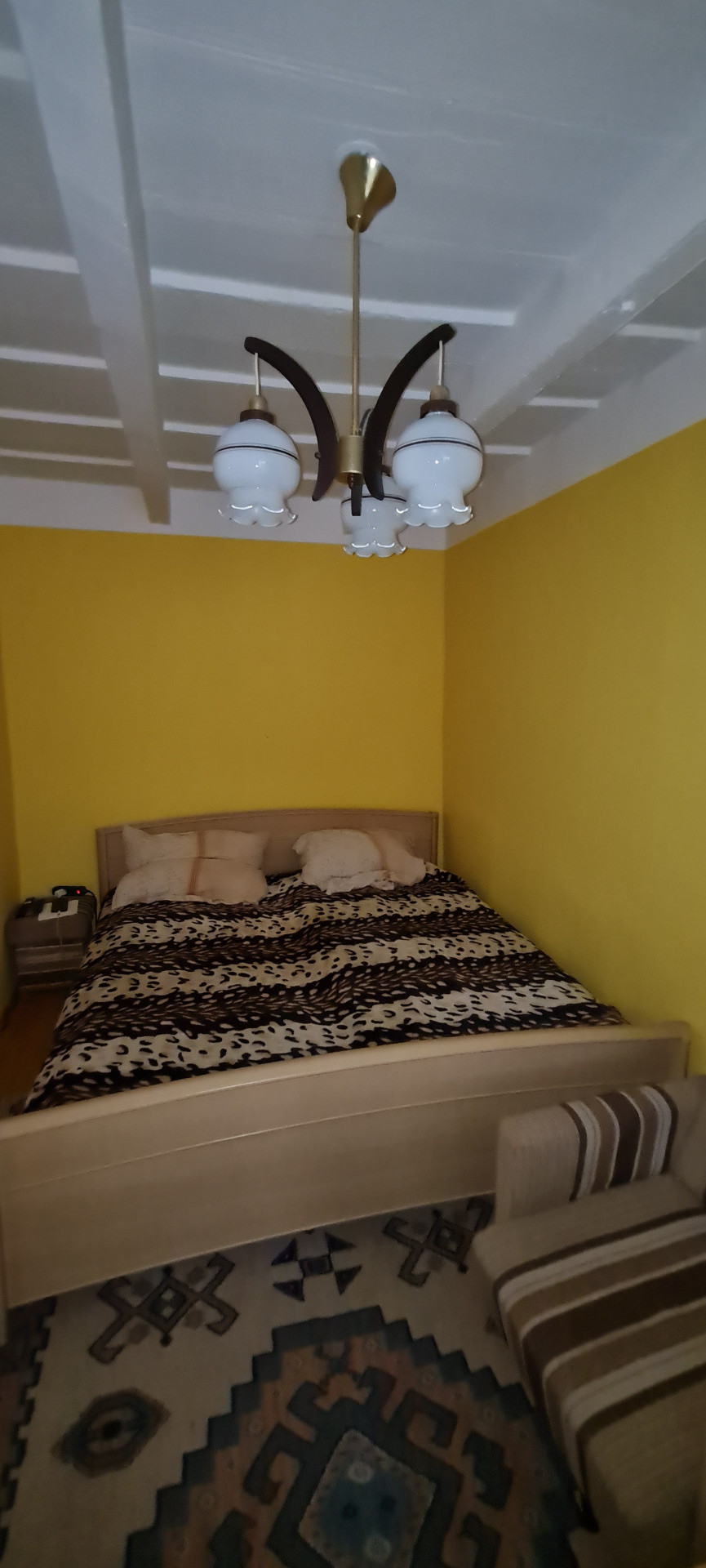 Tápiószentmárton Eladó  Családi ház  Tápiószentmárton Eladó  Családi ház Pest megye 