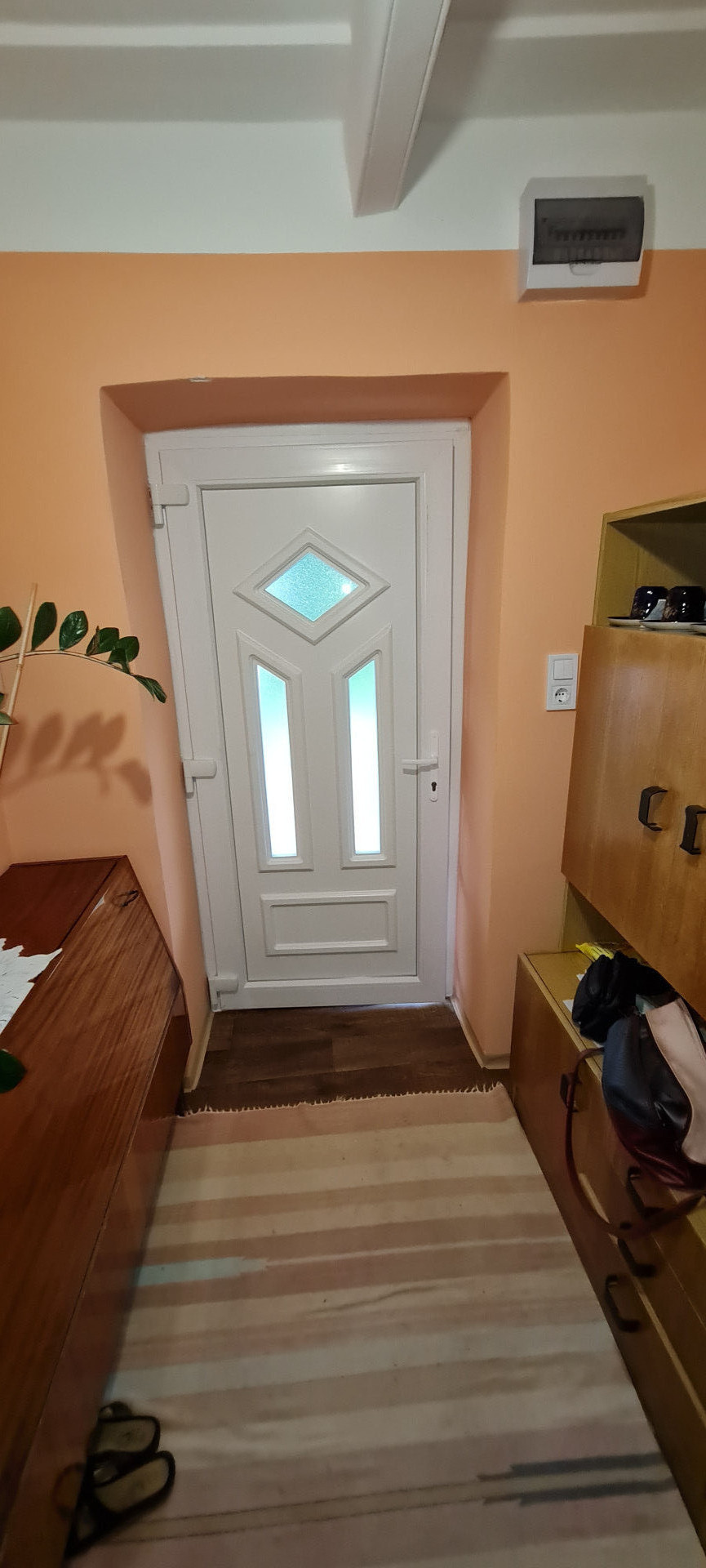 Tápiószentmárton Eladó  Családi ház  Tápiószentmárton Eladó  Családi ház Pest megye 