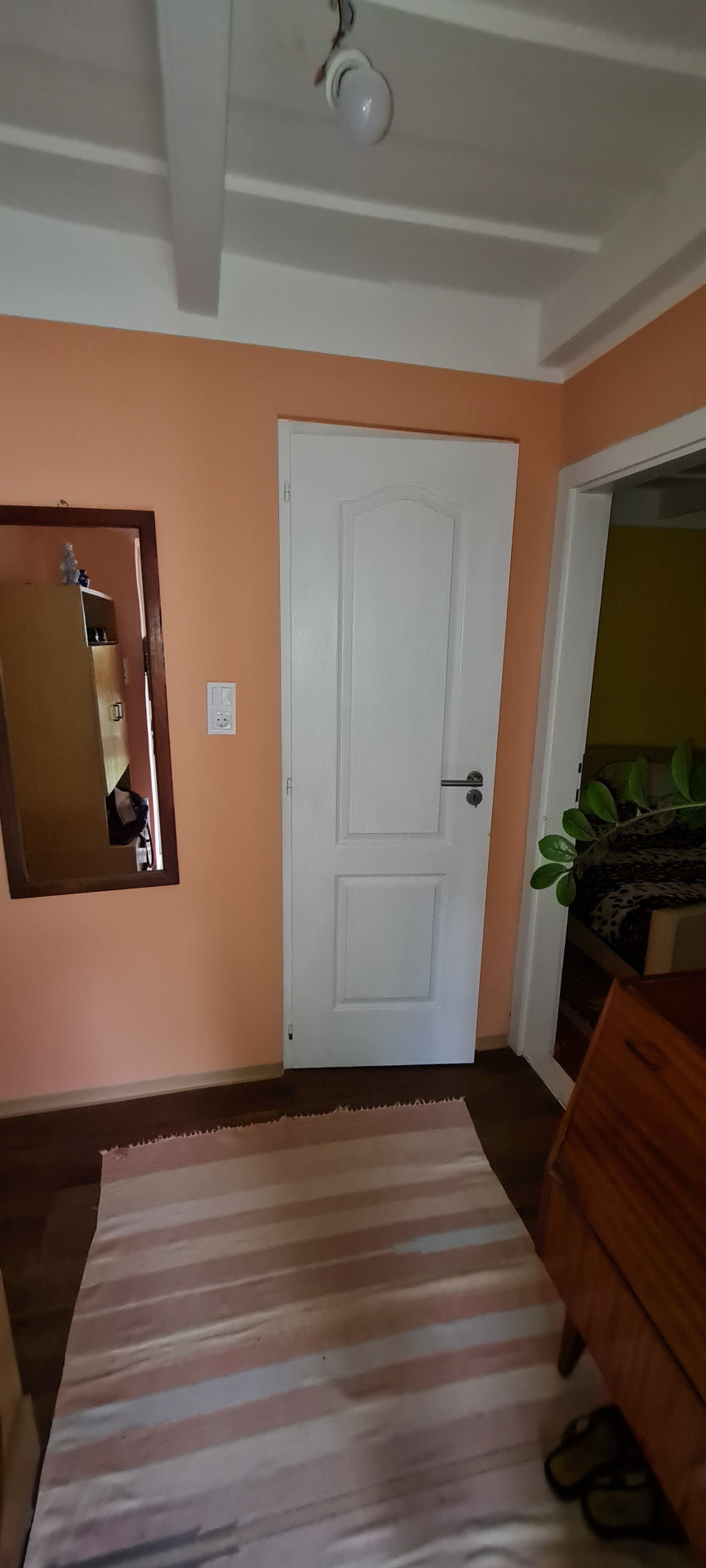 Tápiószentmárton Eladó  Családi ház  Tápiószentmárton Eladó  Családi ház Pest megye 