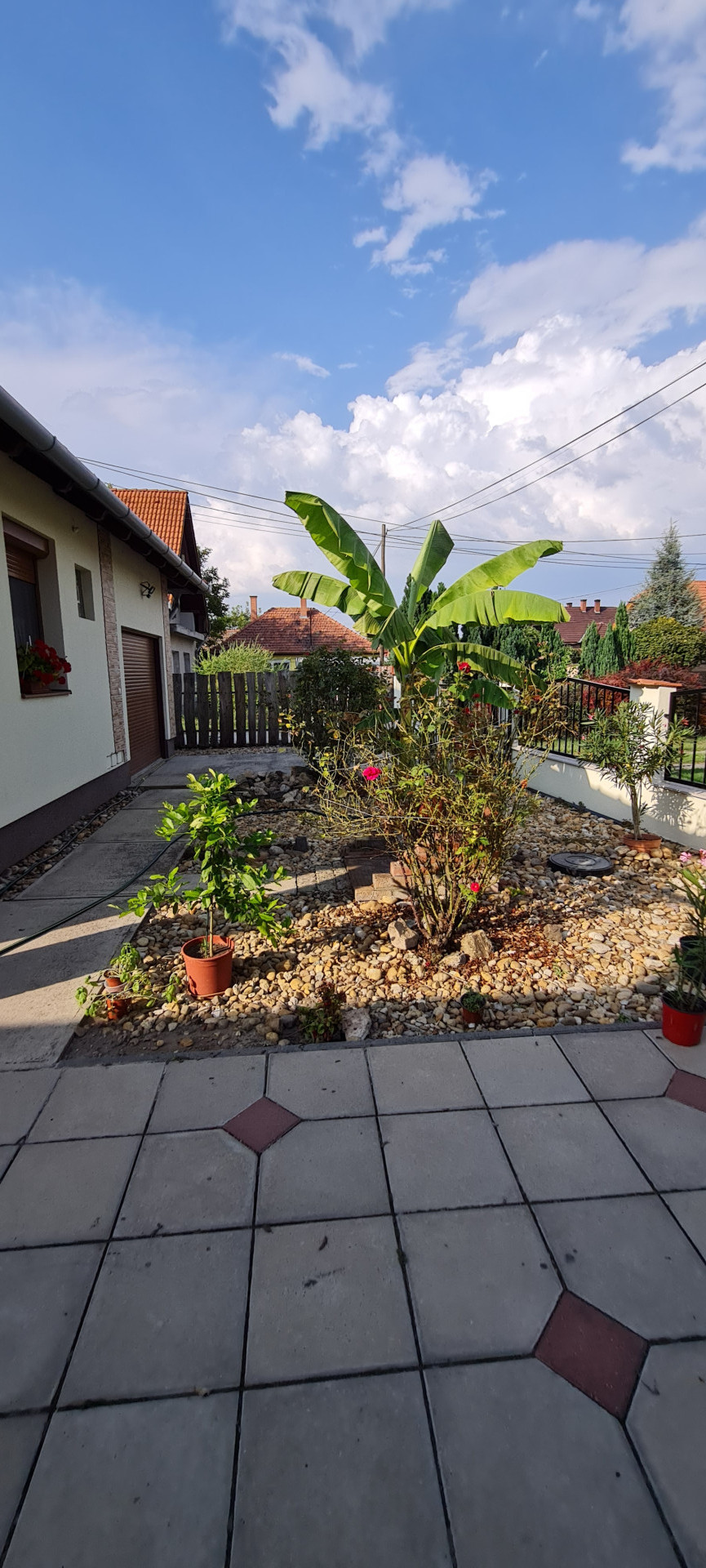 Cegléd Eladó  Családi ház  Cegléd Eladó  Családi ház Pest megye 