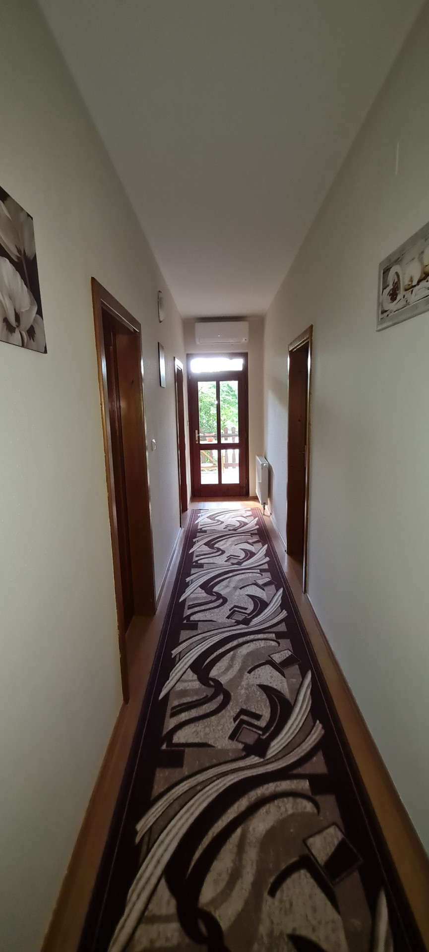 Cegléd Eladó  Családi ház  Cegléd Eladó  Családi ház Pest megye 