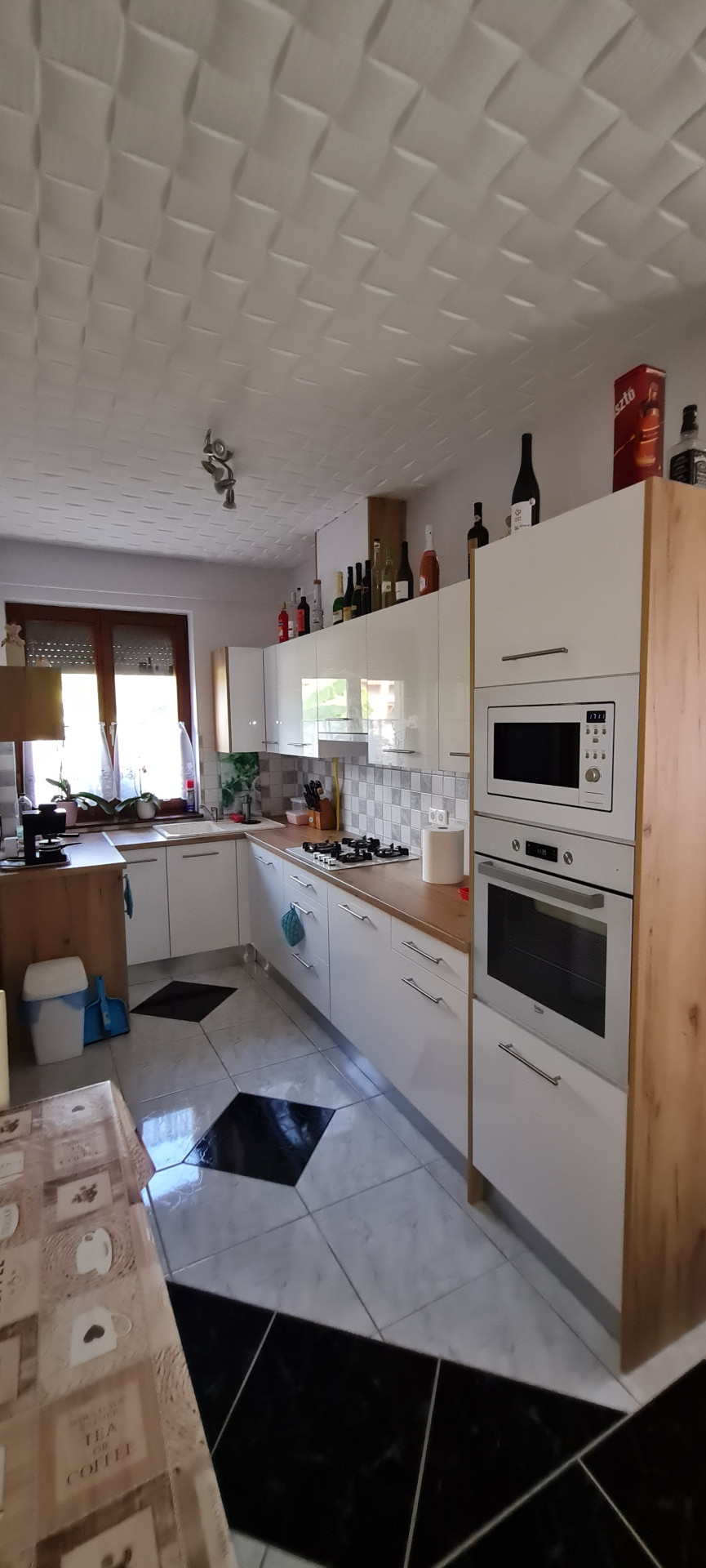 Cegléd Eladó  Családi ház  Cegléd Eladó  Családi ház Pest megye 