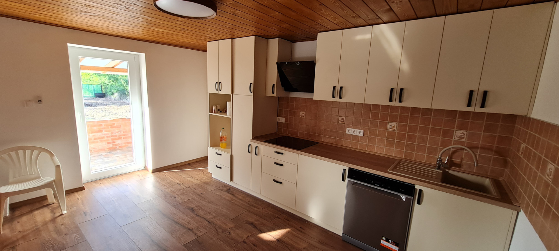 Csemő Eladó  Családi ház  Csemő Eladó  Családi ház Pest megye 