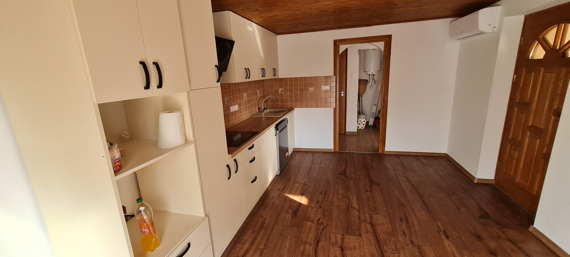 Csemő Eladó  Családi ház  Csemő Eladó  Családi ház Pest megye 