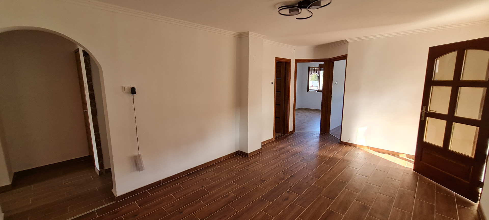 Csemő Családi ház Eladó
