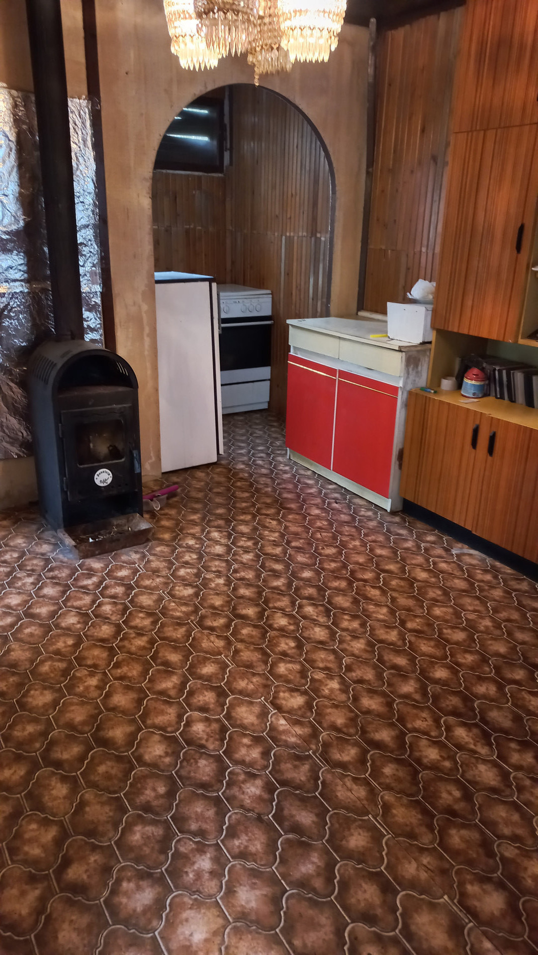 Tápiószőlős Eladó  Családi ház  Tápiószőlős Eladó  Családi ház Pest megye 