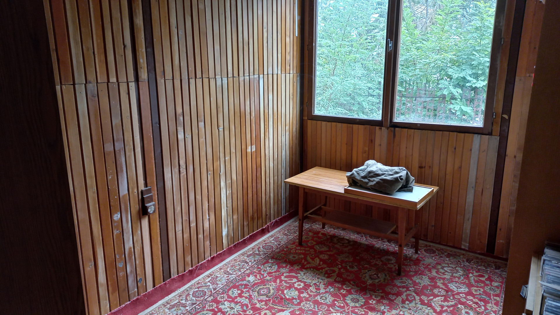 Tápiószőlős Eladó  Családi ház  Tápiószőlős Eladó  Családi ház Pest megye 