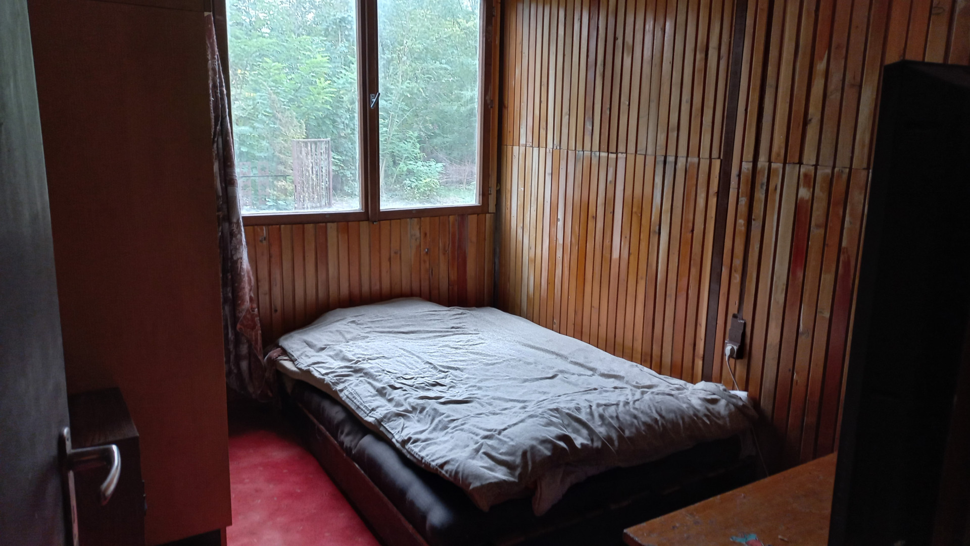 Tápiószőlős Eladó  Családi ház  Tápiószőlős Eladó  Családi ház Pest megye 