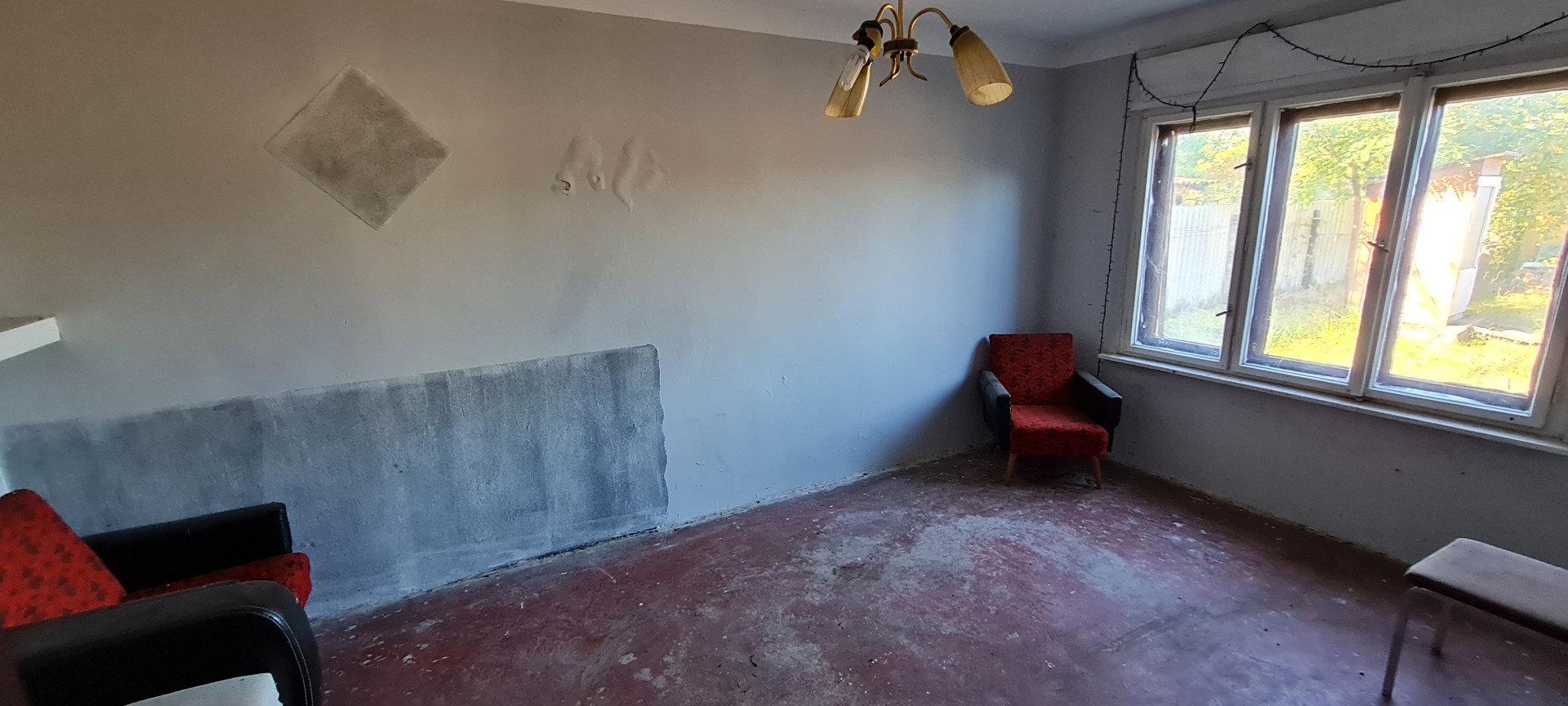 Nyársapát Eladó  Családi ház  Nyársapát Eladó  Családi ház Pest megye 