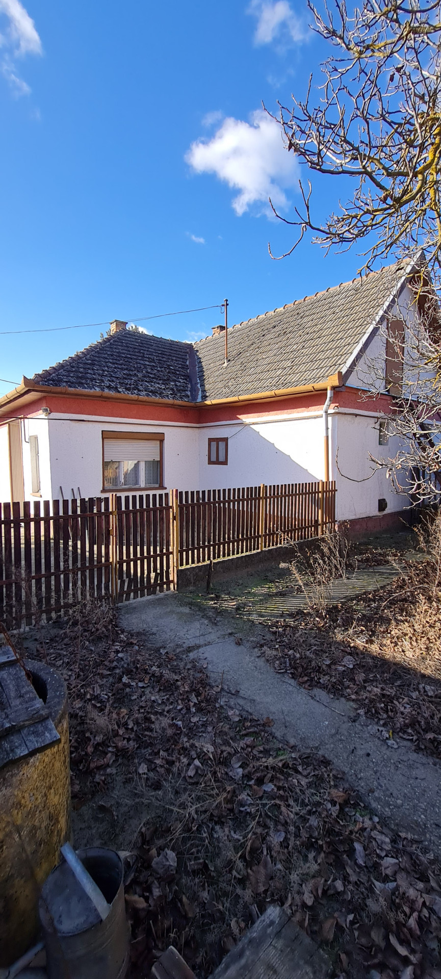 Tápiószőlős Eladó  Családi ház  Tápiószőlős Eladó  Családi ház Pest megye 